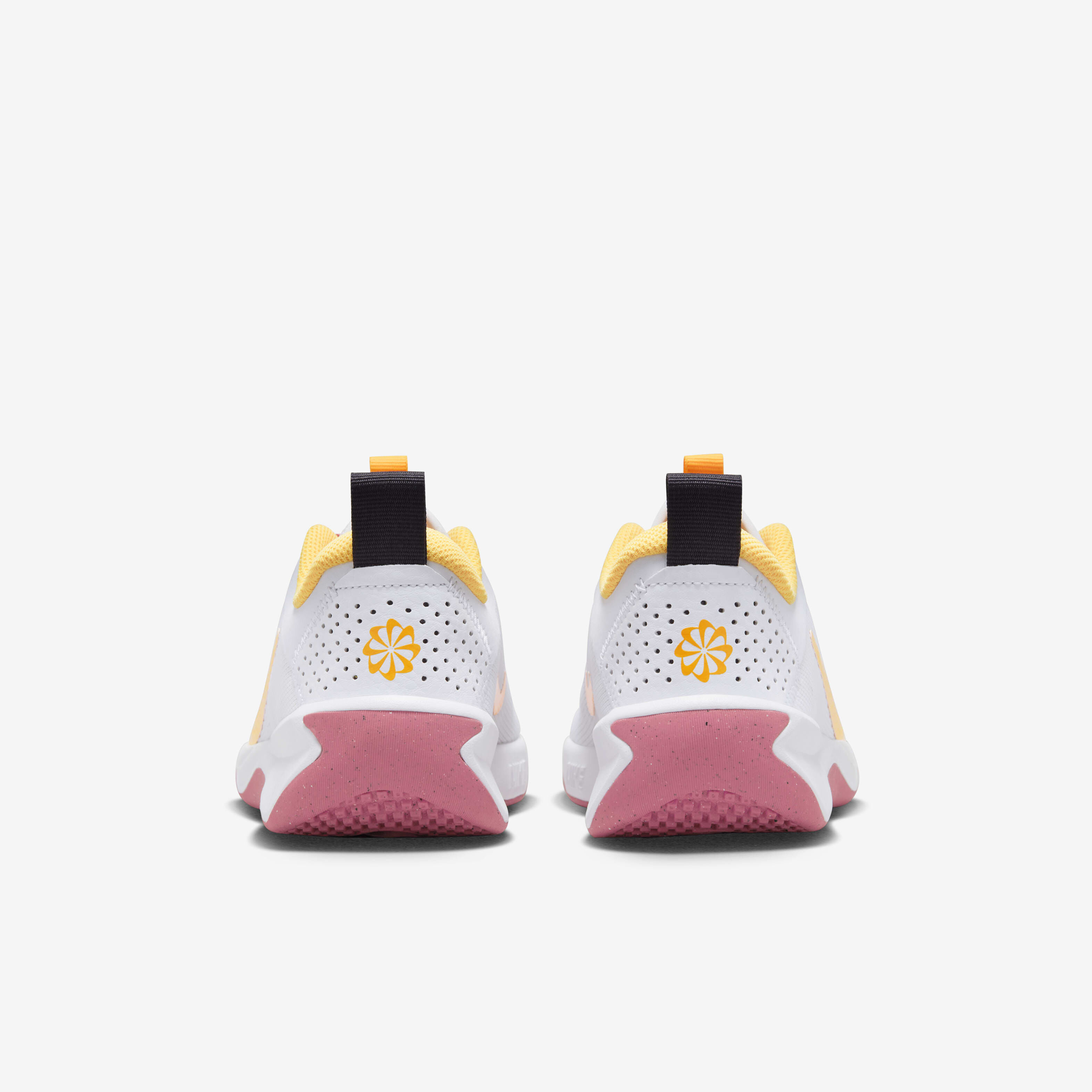 Nike Omni Multi-Court image number 5