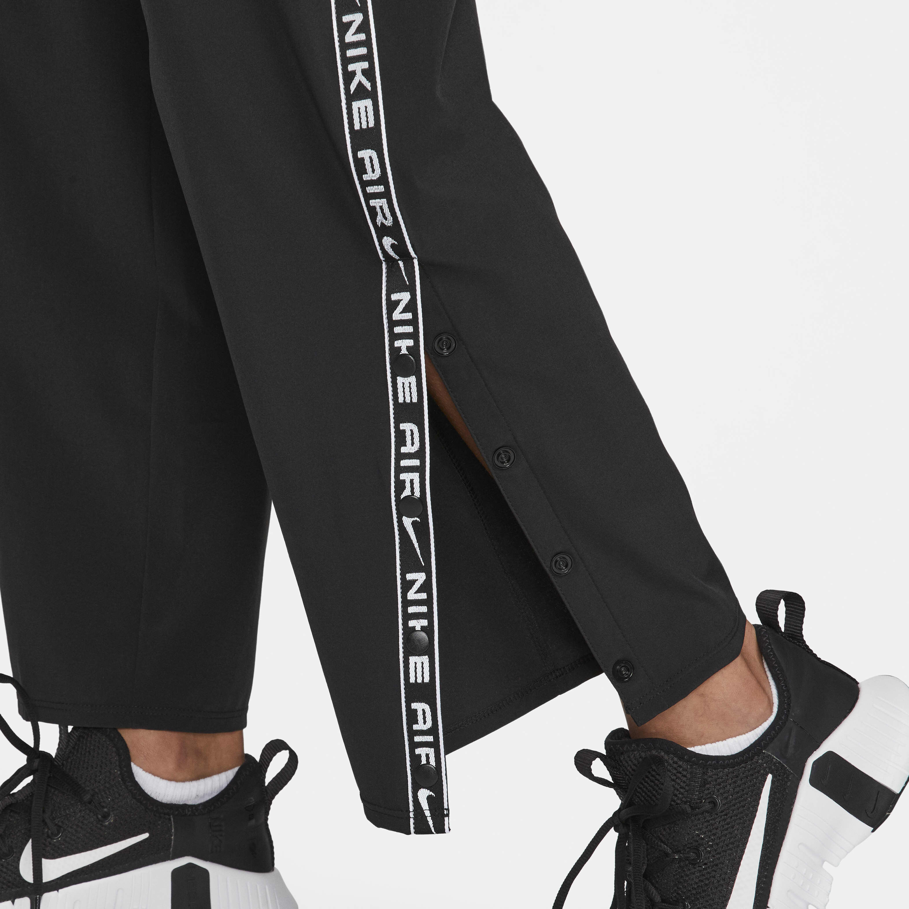 اير image number 4