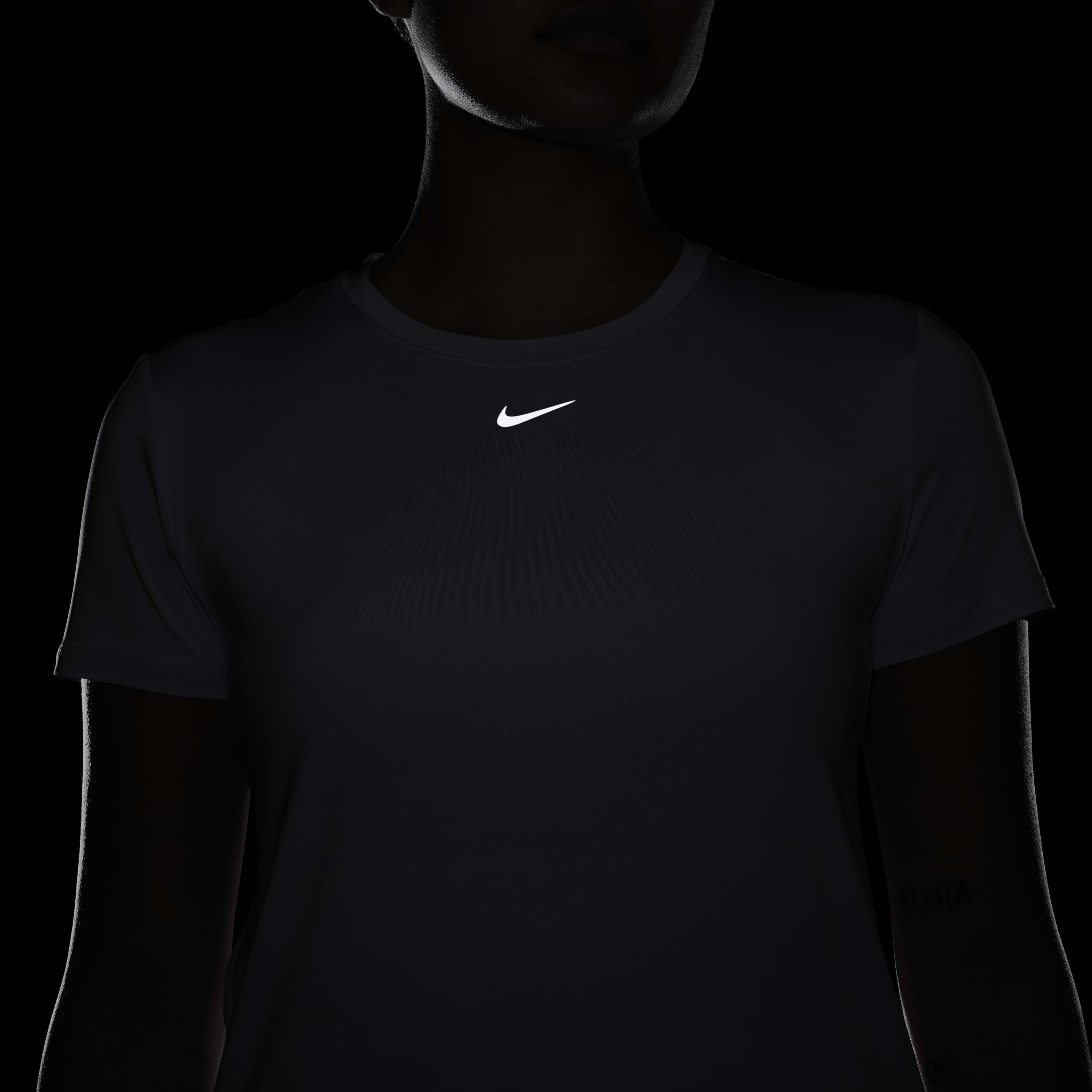 Nike One Classic image number 5