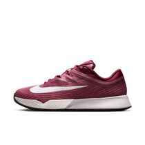 Nike Vapor Pro 3