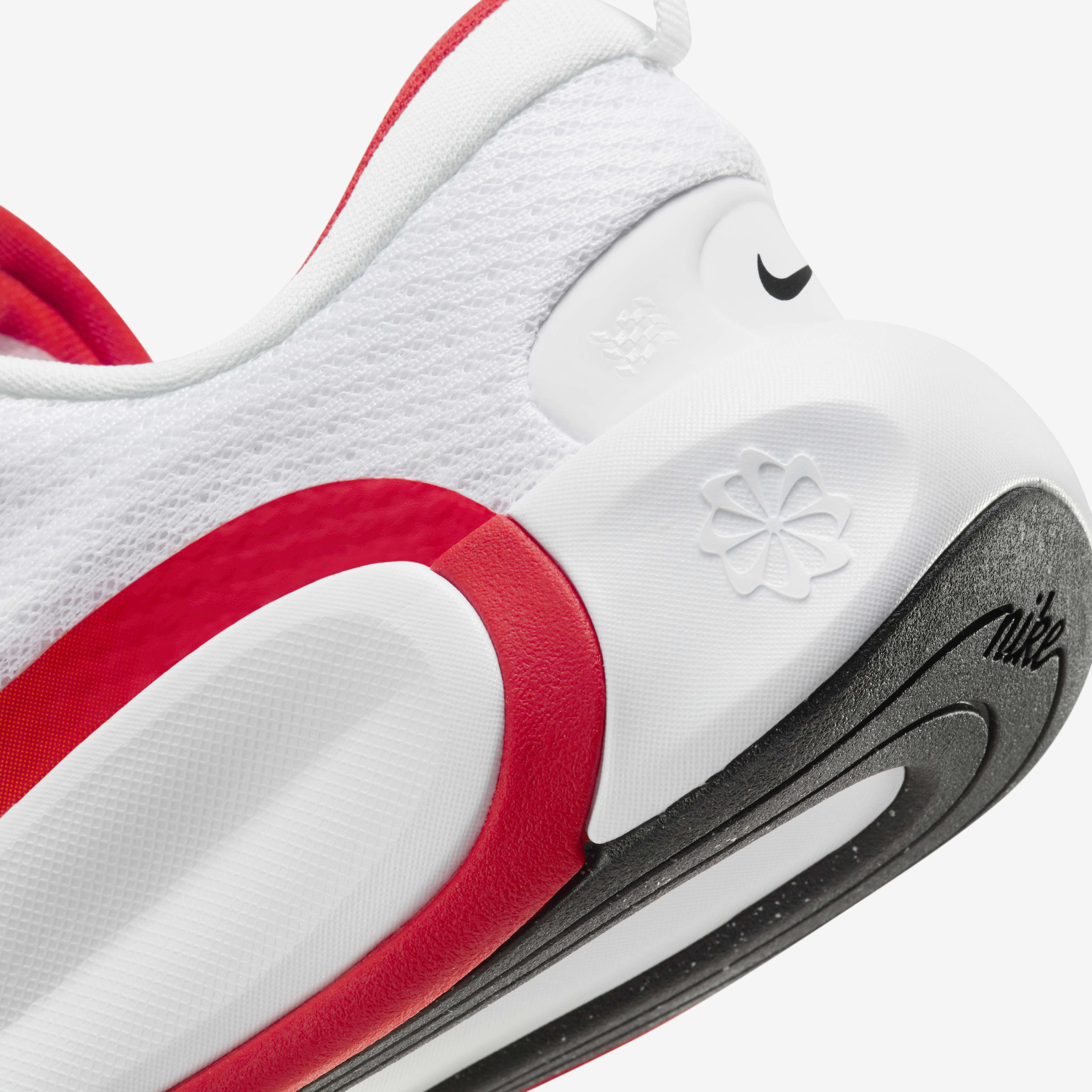 Nike Infinity Flow image number 7