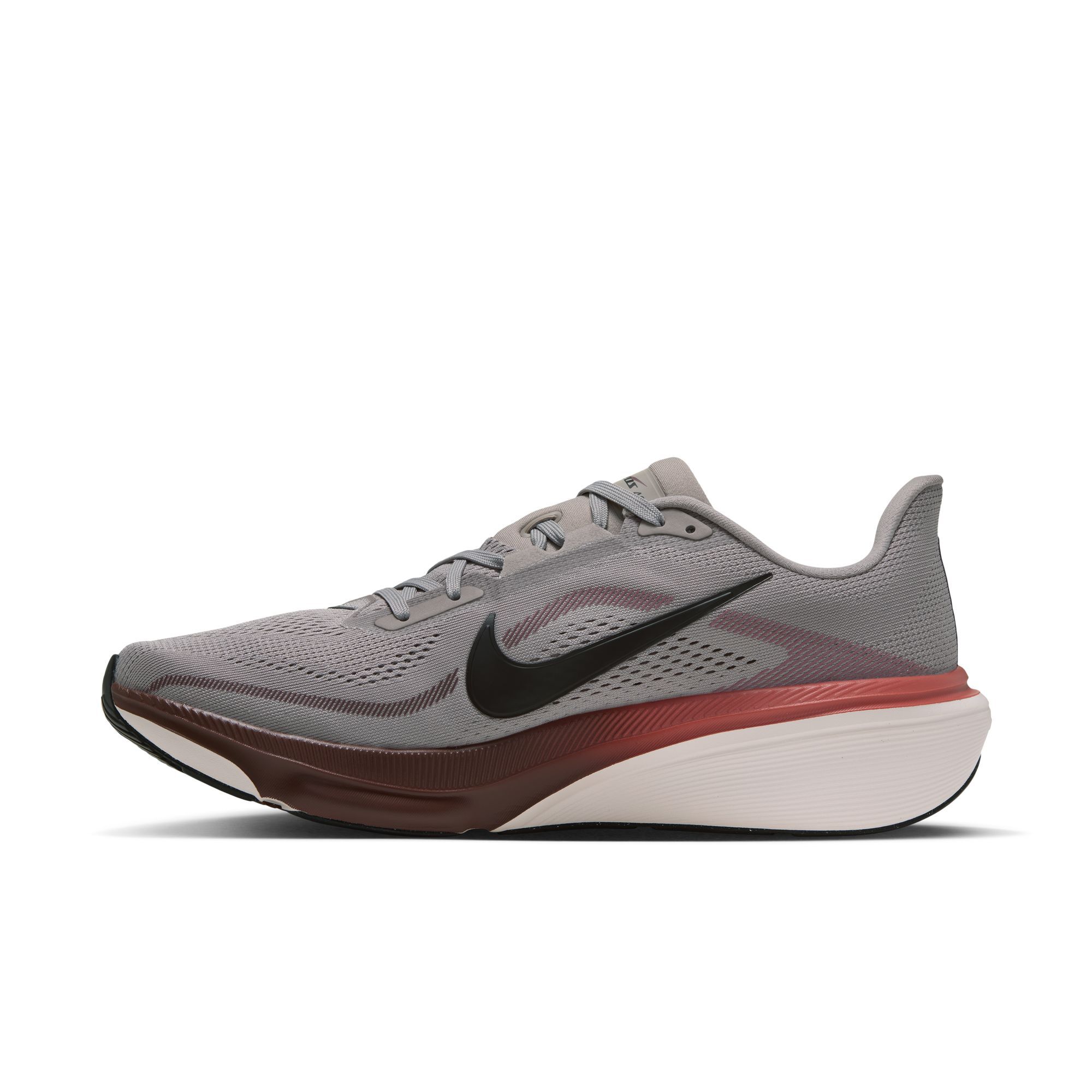 Nike Pegasus 42 image number 4