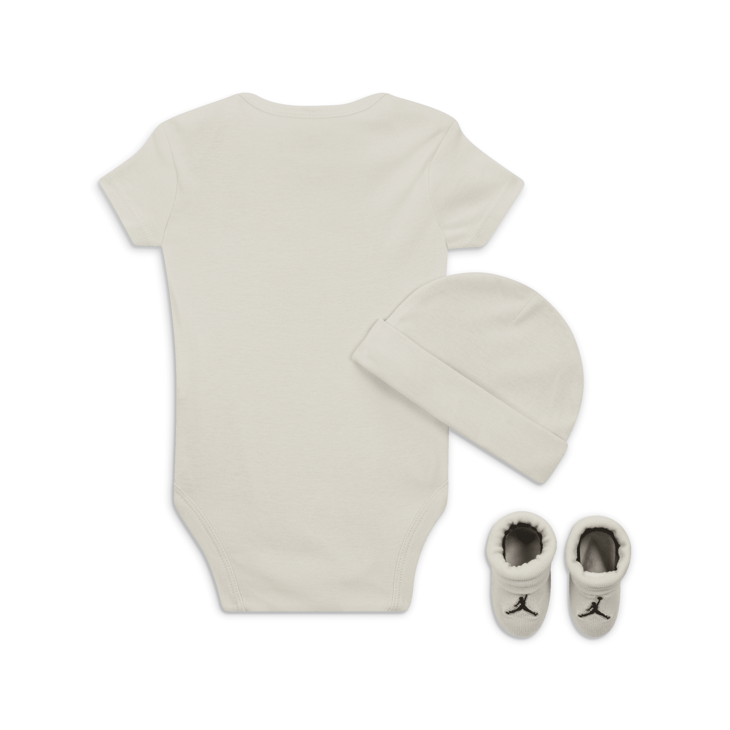 طقم من ثلاث قطع جوردن باريس سان-جيرمان بوكسد image number 1