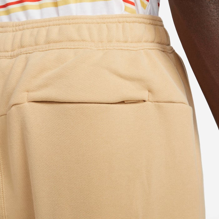 بنطال اير image number 3 بنطال اير image number 3