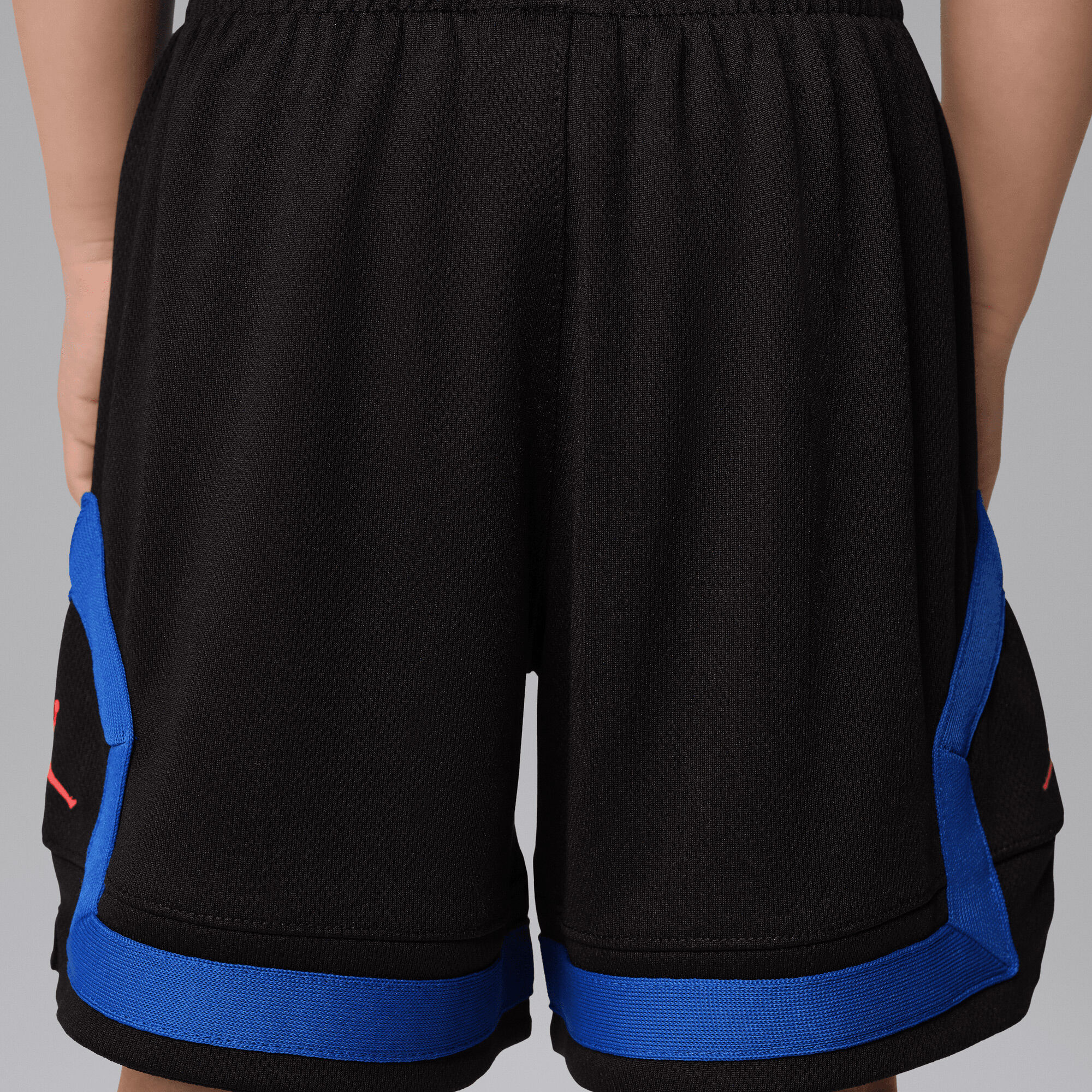 Jordan Super Splash image number 7