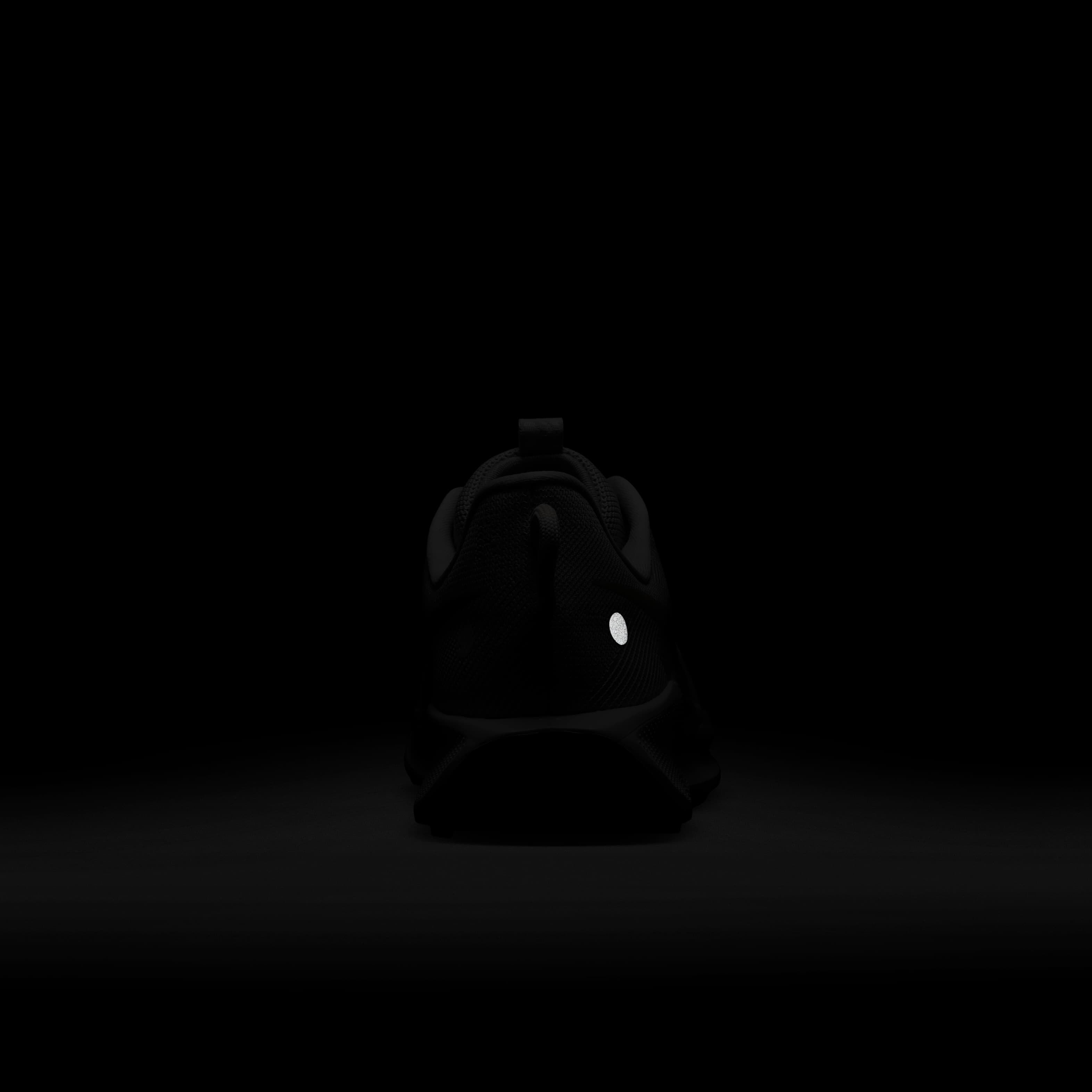 نايكي بيجاسوس تريل 5 image number 8