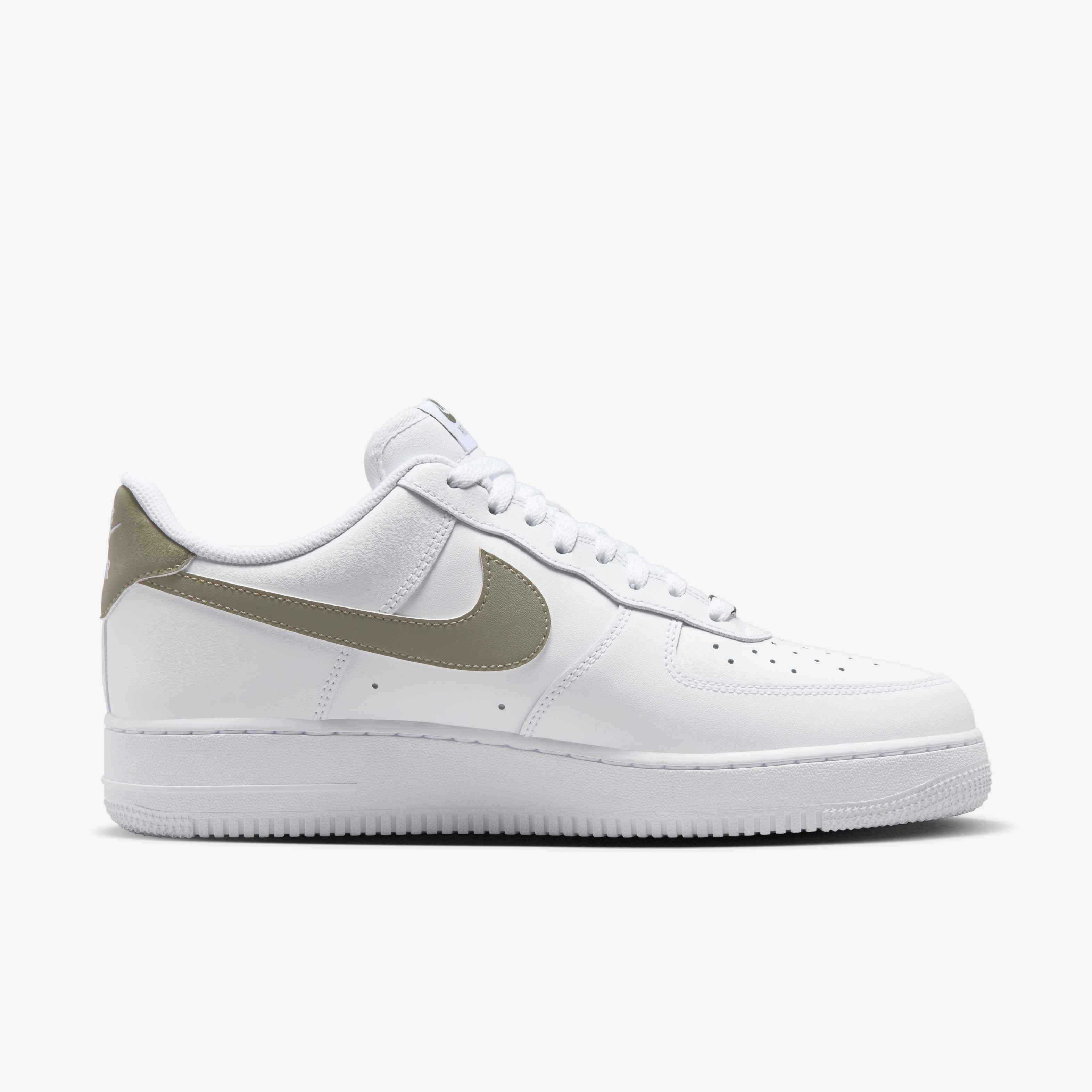 Nike Air Force 1 '07 image number 2