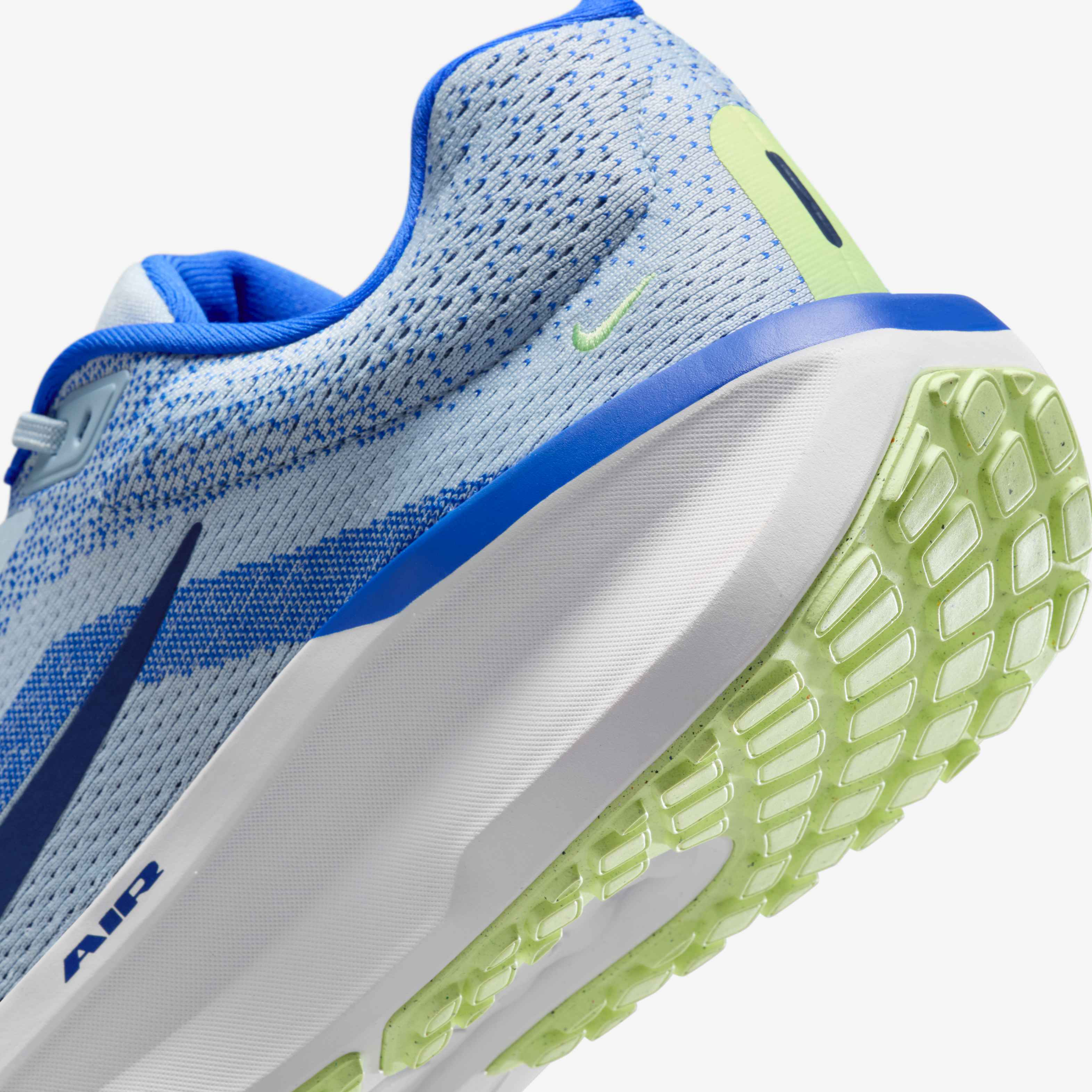 Nike Winflo 11 image number 7