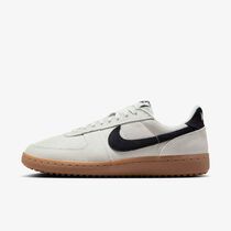 Nike Field General Suede