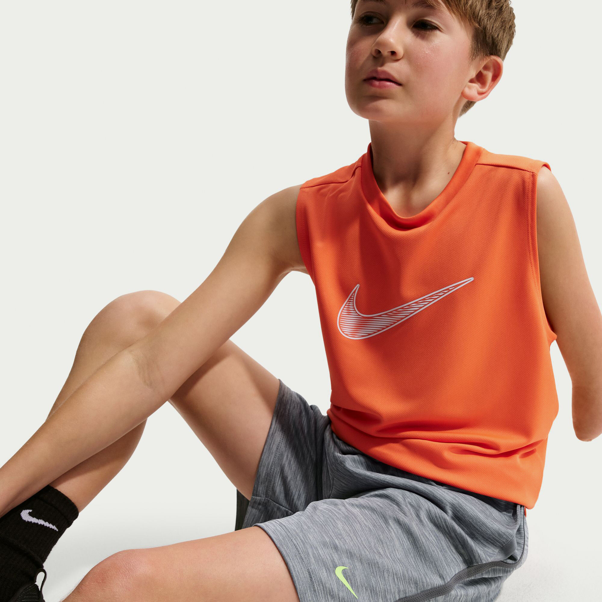 Nike Multi image number 4