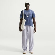 باريس سان جيرمان