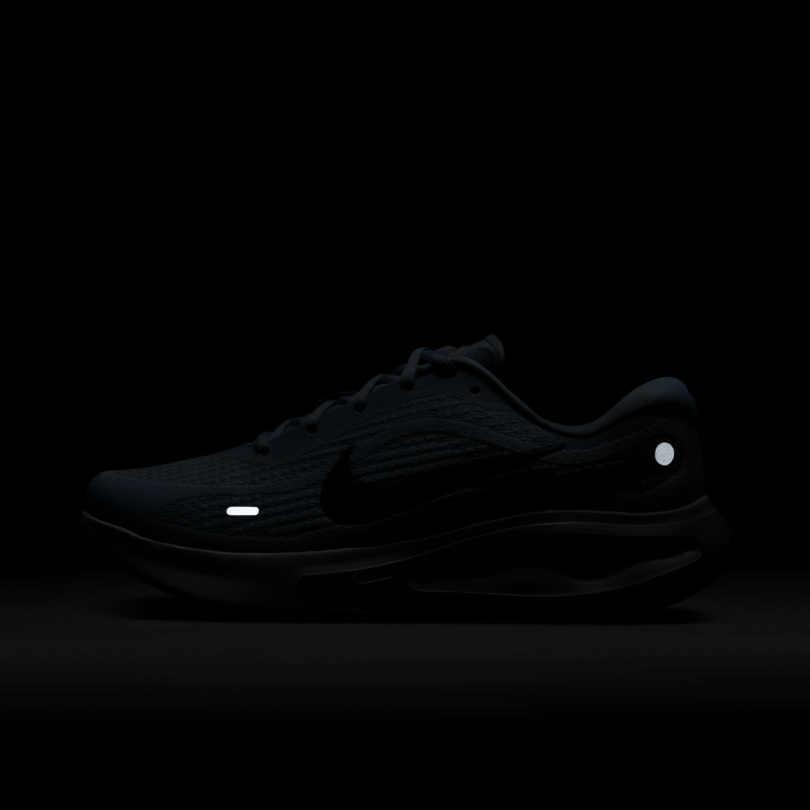 نايكي جيرني رن image number 9