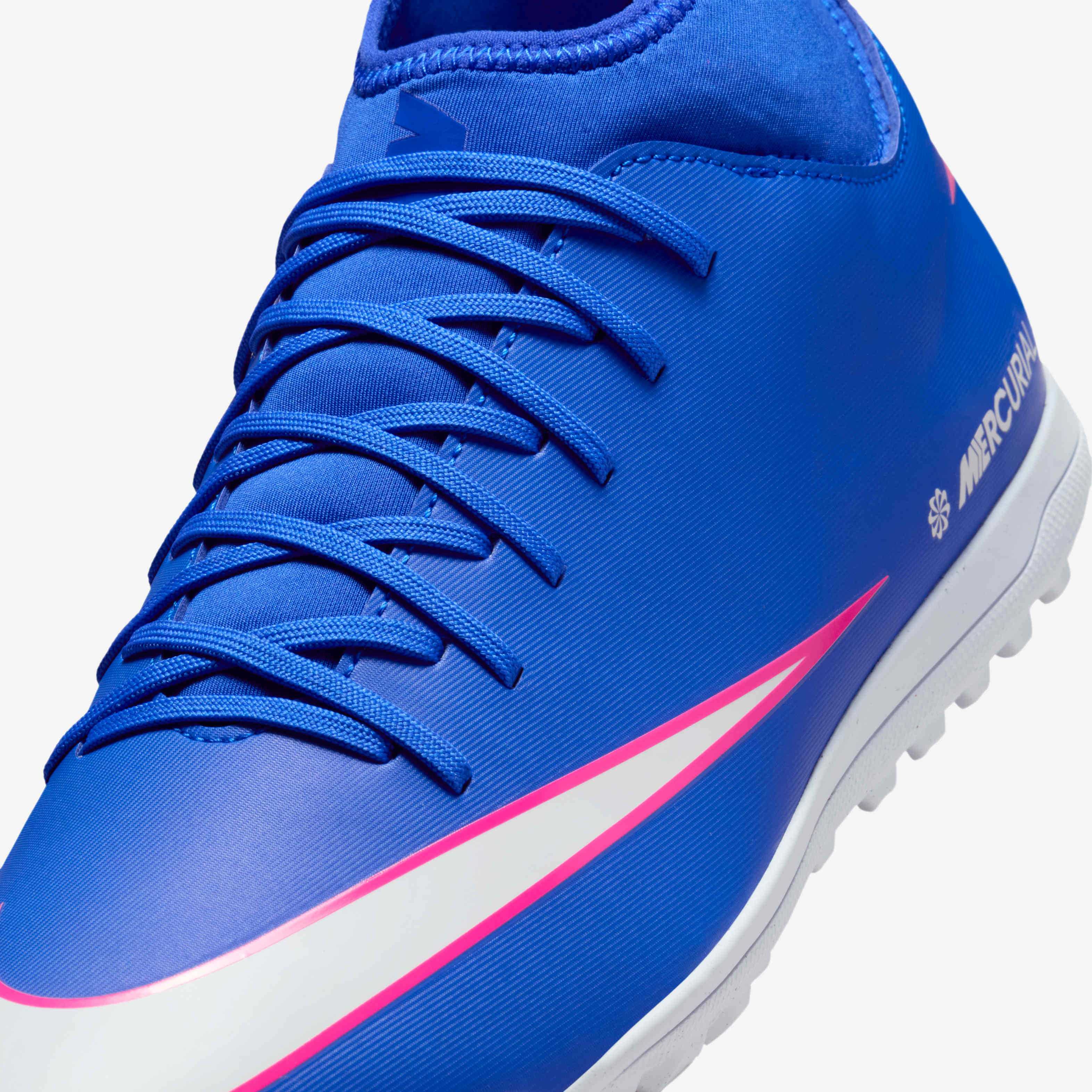 Nike Mercurial Superfly 10 Club image number 6