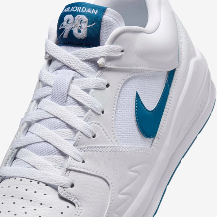 نايكي ستاديوم 90 image number 6 نايكي ستاديوم 90 image number 6