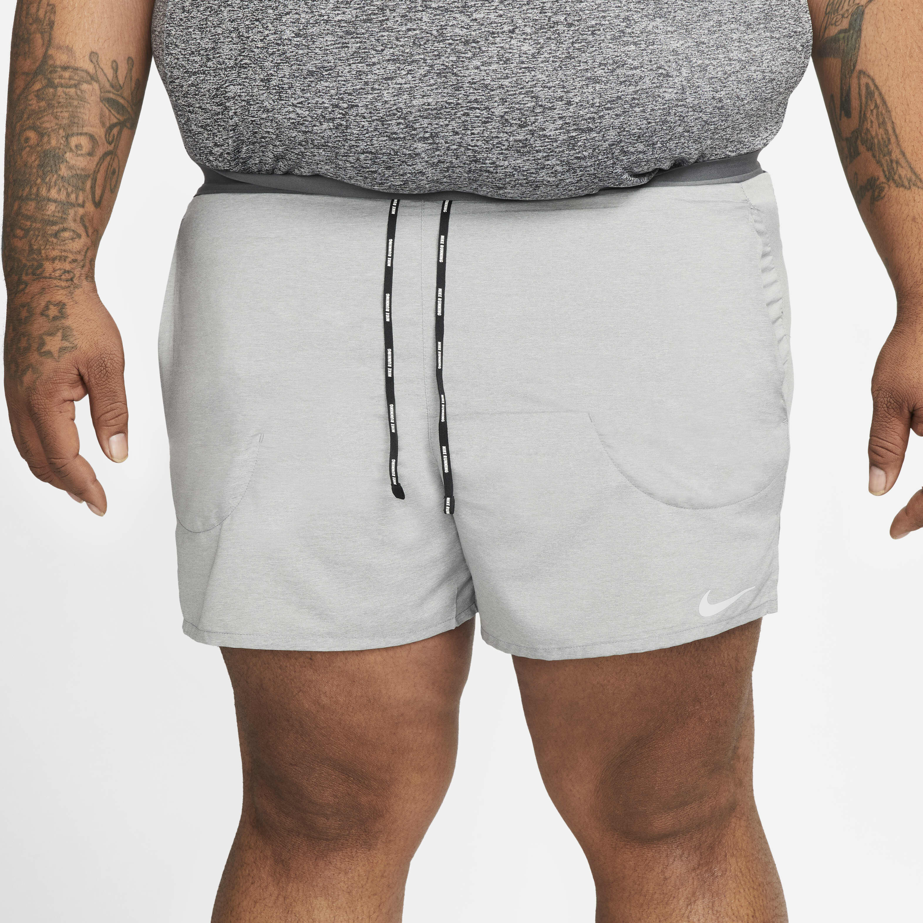 Nike Flex Stride image number 10