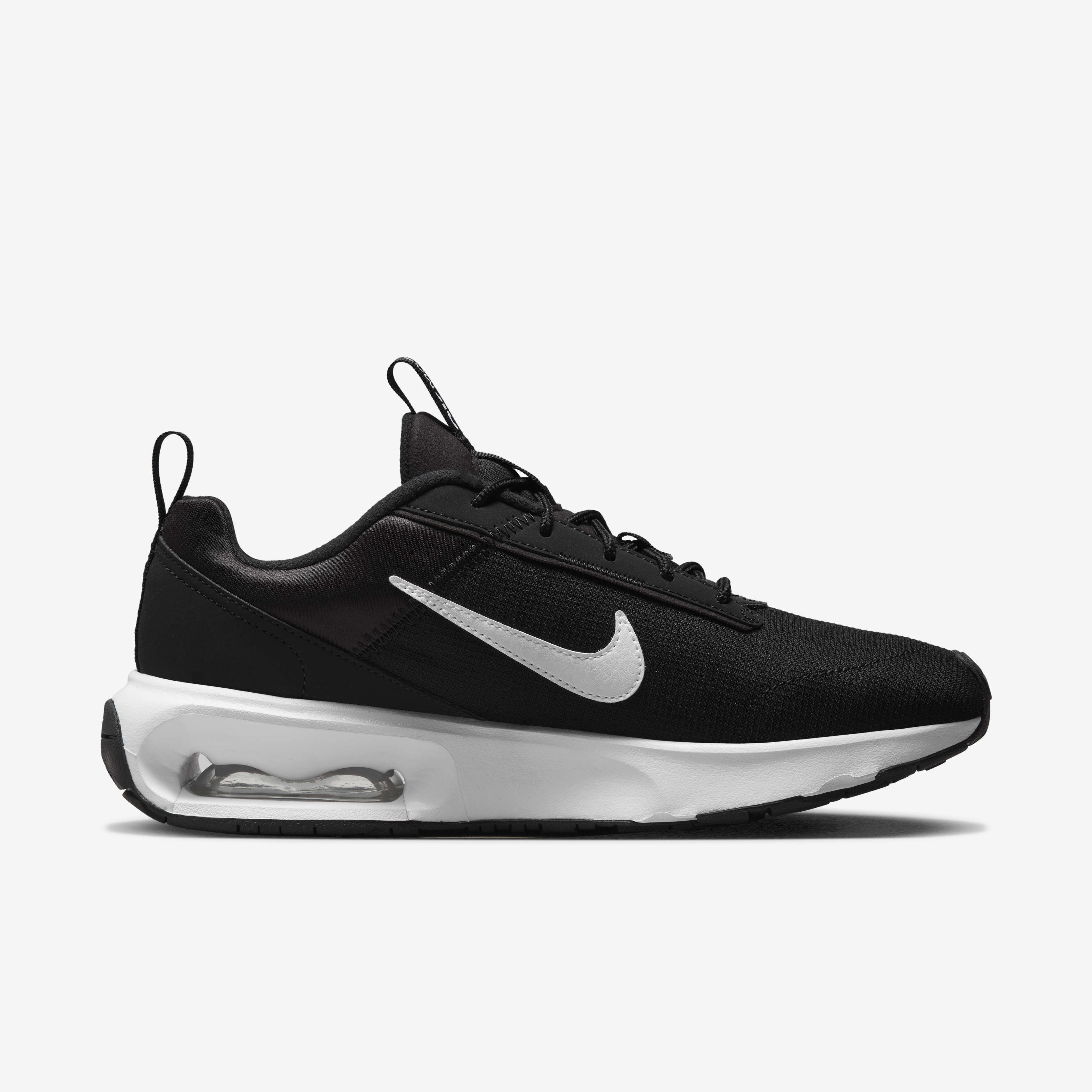 Nike Air Max INTRLK Lite image number 3