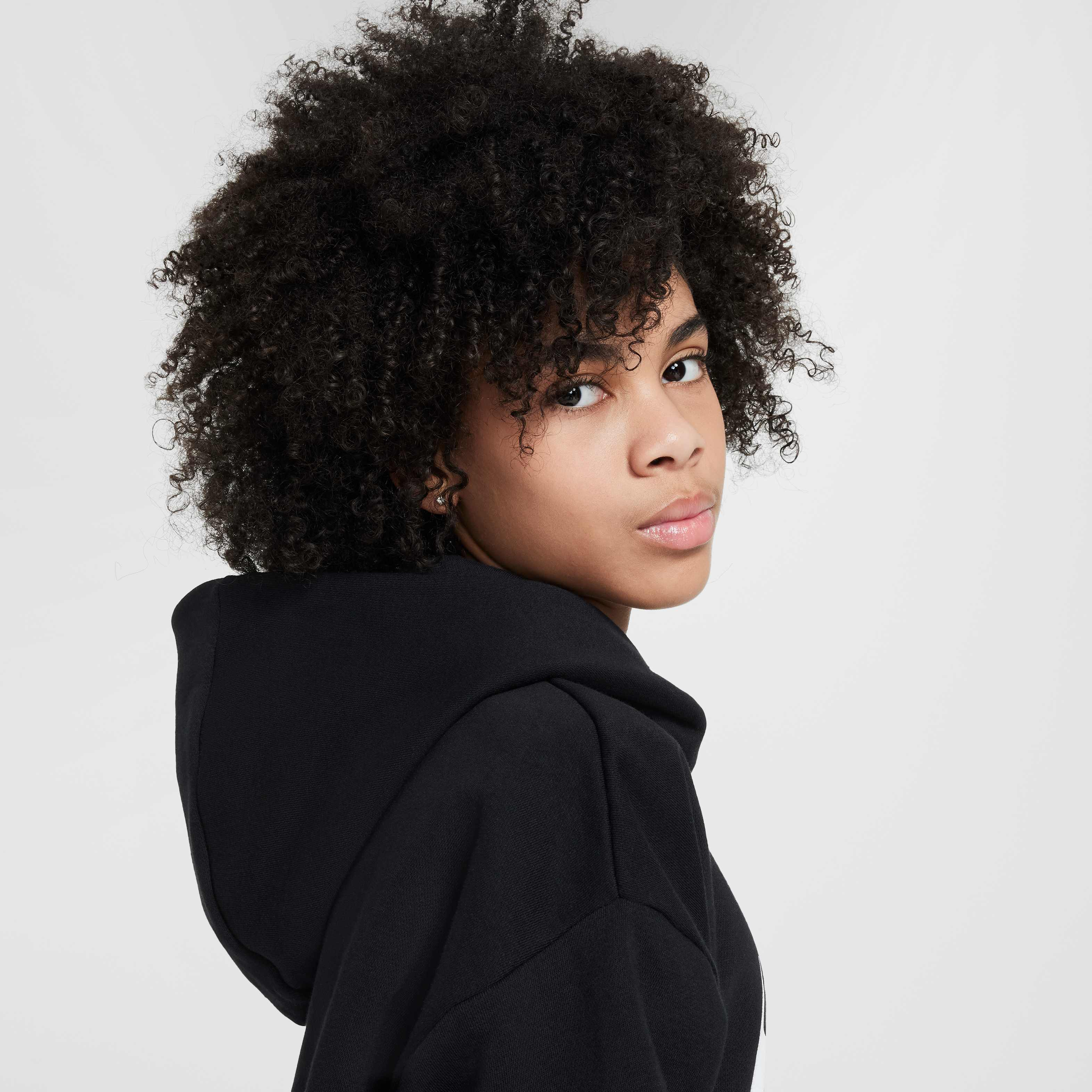 نايكي اس بي ايكون فليس ايزي-اون image number 5