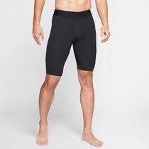 Nike Yoga Dri-FIT