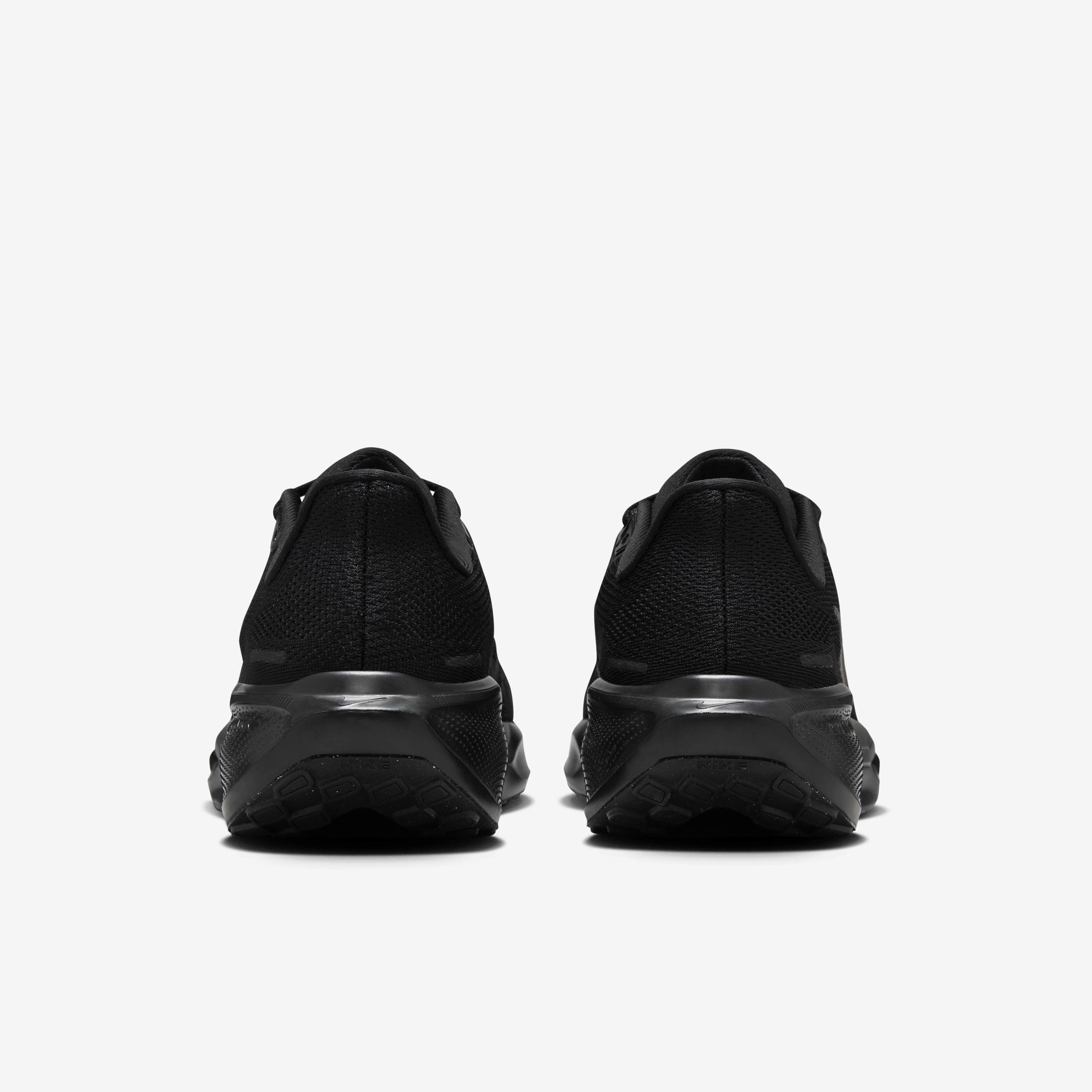 【韓国ORIENTAL BEFORE MOON】PEGASUS Buy Nike Pegasus 41 Women's Road Running Shoes - Black