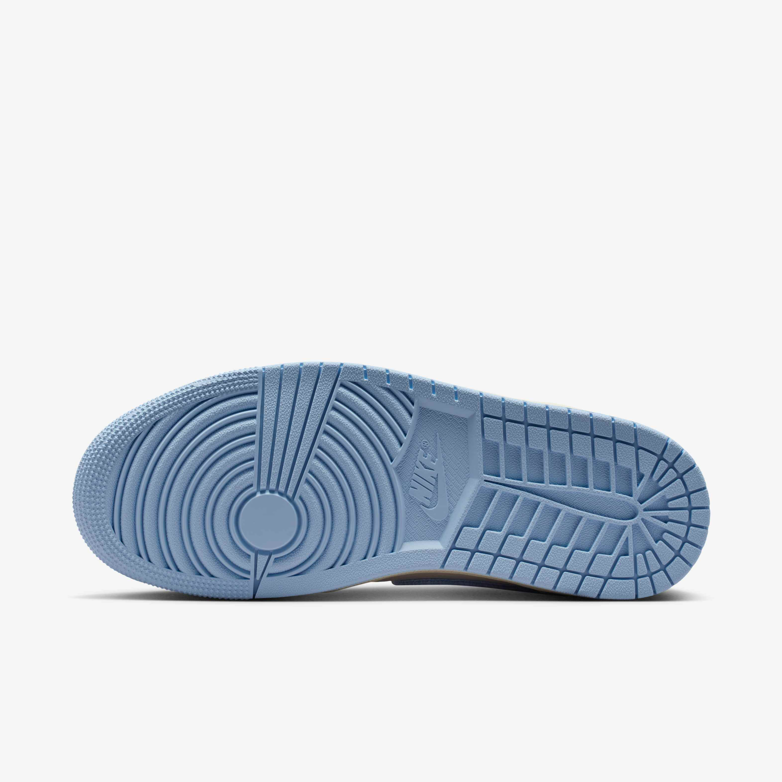 Air Jordan 1 Retro High OG 'Latte' image number 1