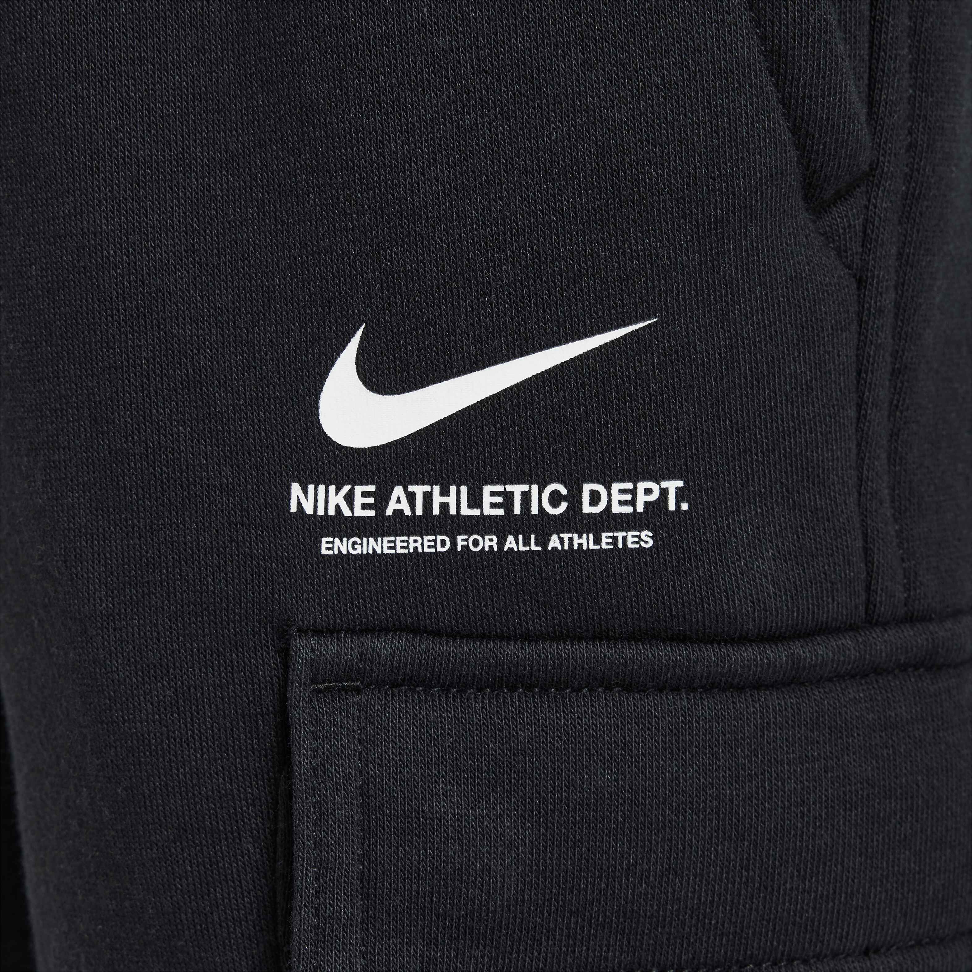 Nike Sportswear image number 4