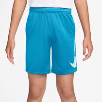Nike Trophy23