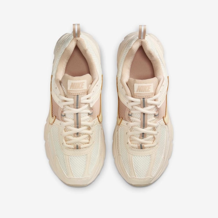 Nike Vomero 5 image number 3 Nike Vomero 5 image number 3