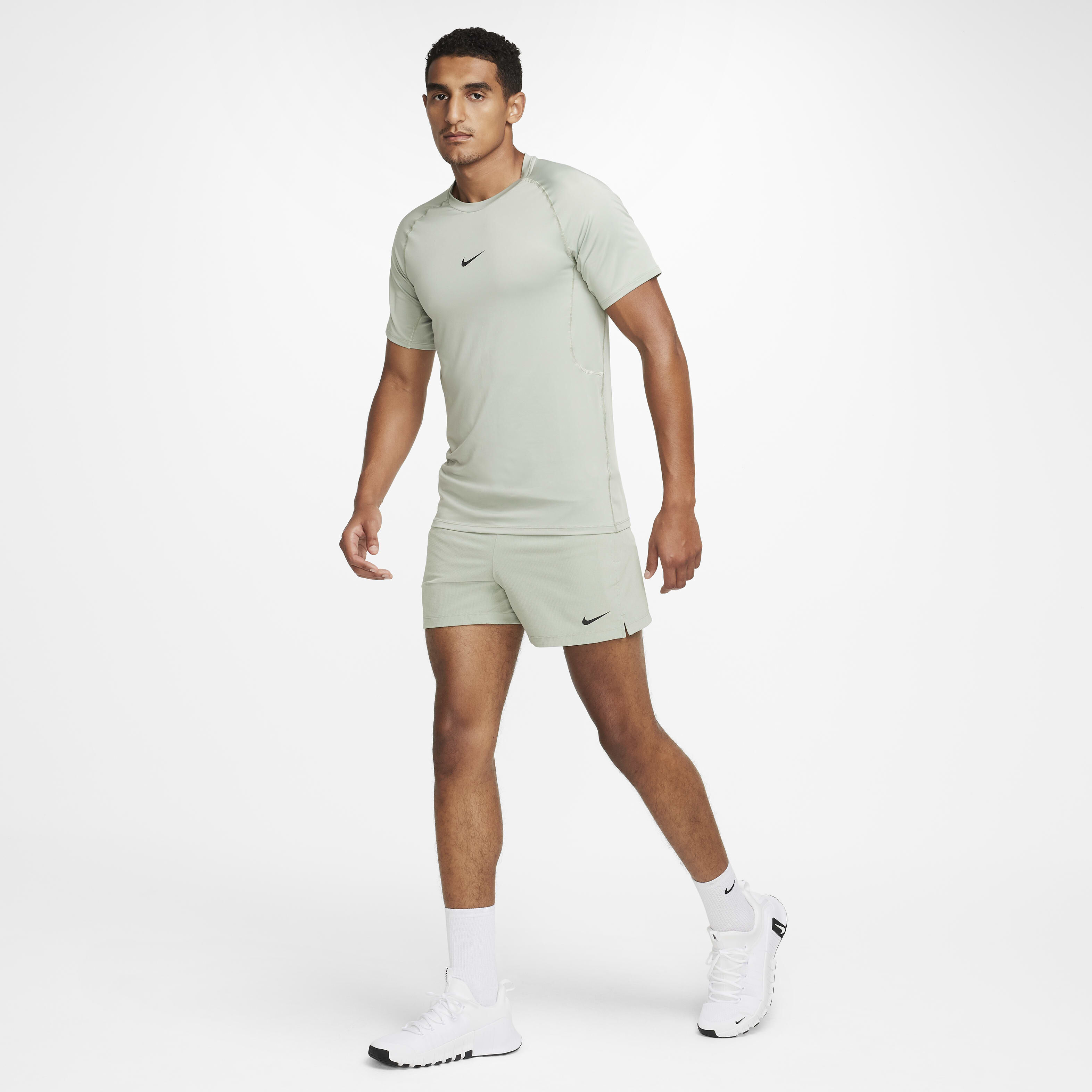 Nike Flex Rep image number 7