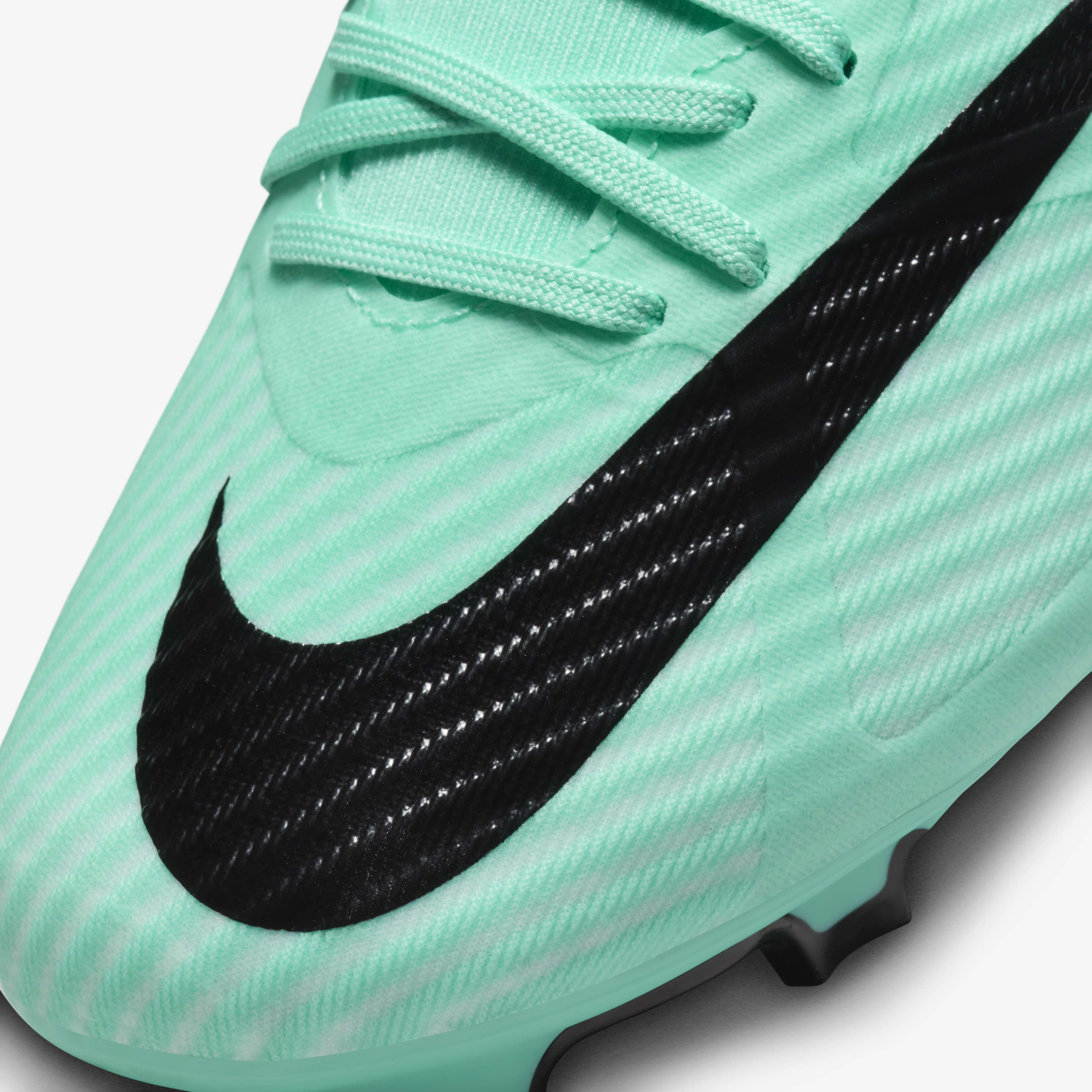 Buy Nike Mercurial Superfly 9 Academy Multi Ground High Top Football Boot Nike Kuwait Official