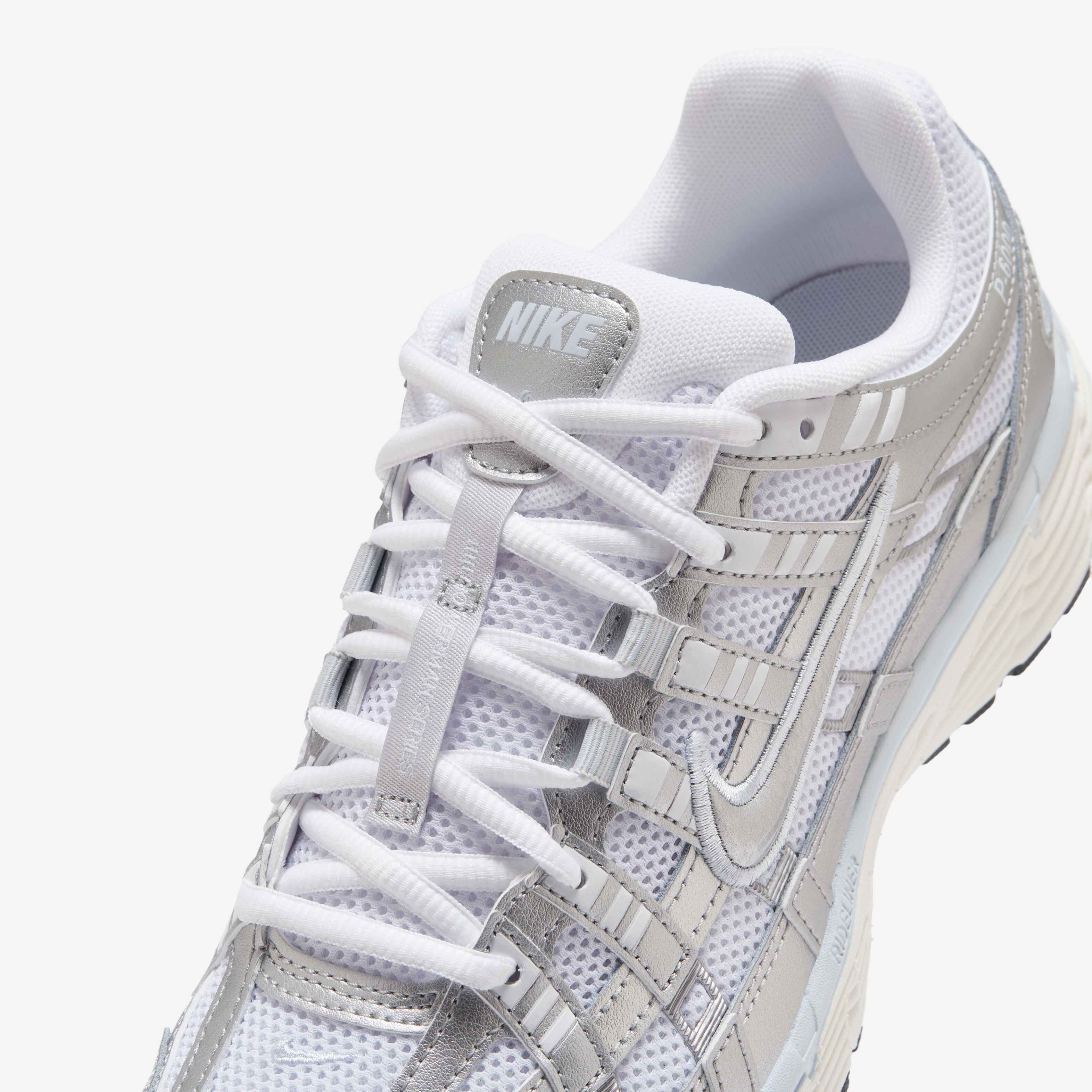 نايكي P-6000 image number 6