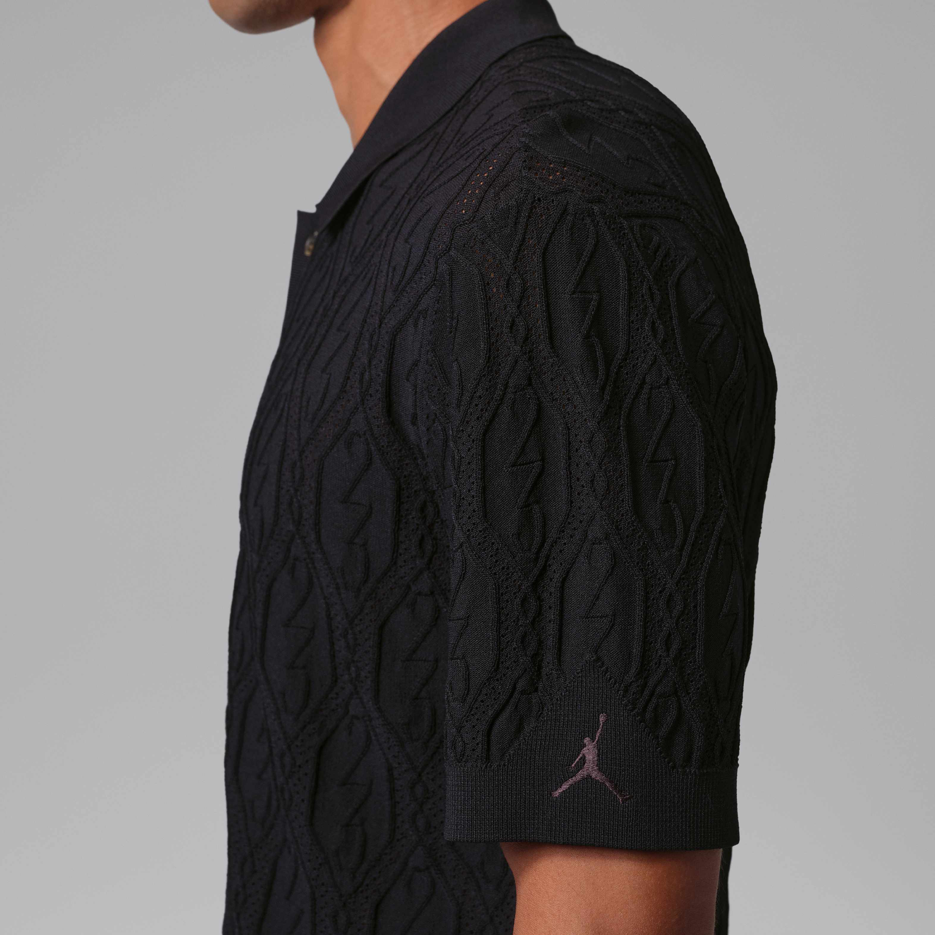 Jordan Sport image number 5