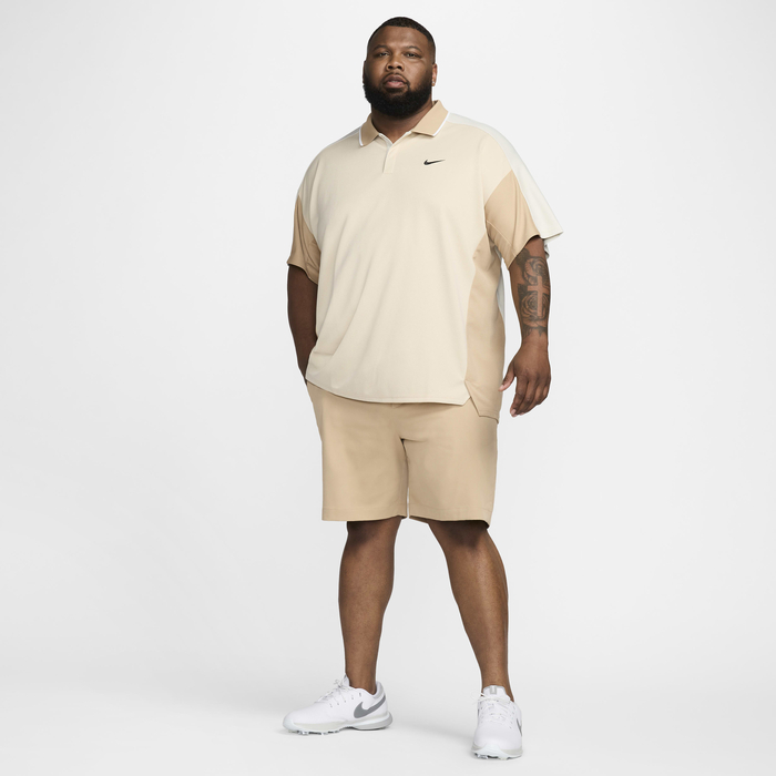 Nike Golf Club image number 13 Nike Golf Club image number 13