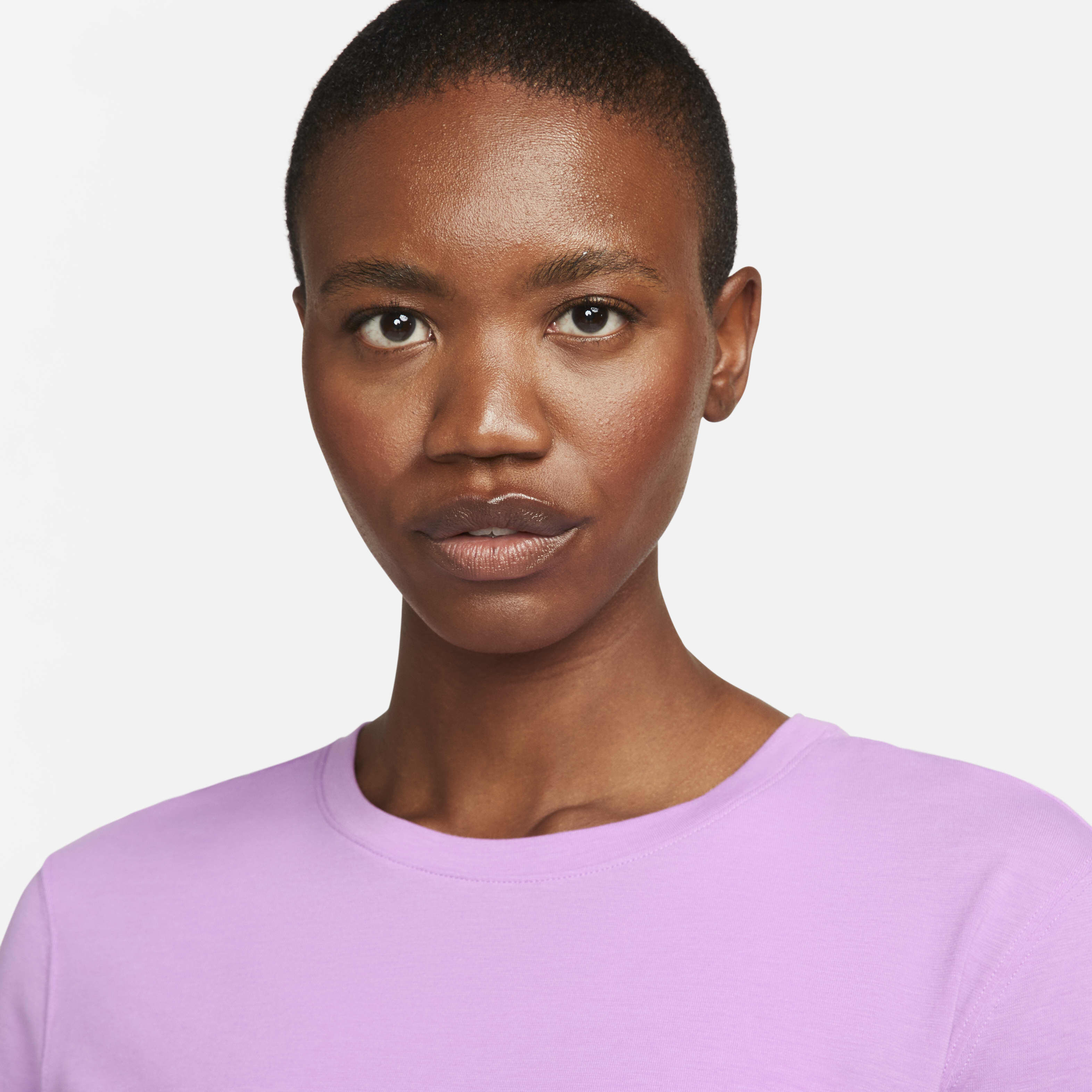 نايكي يوغا دراي-فت image number 2