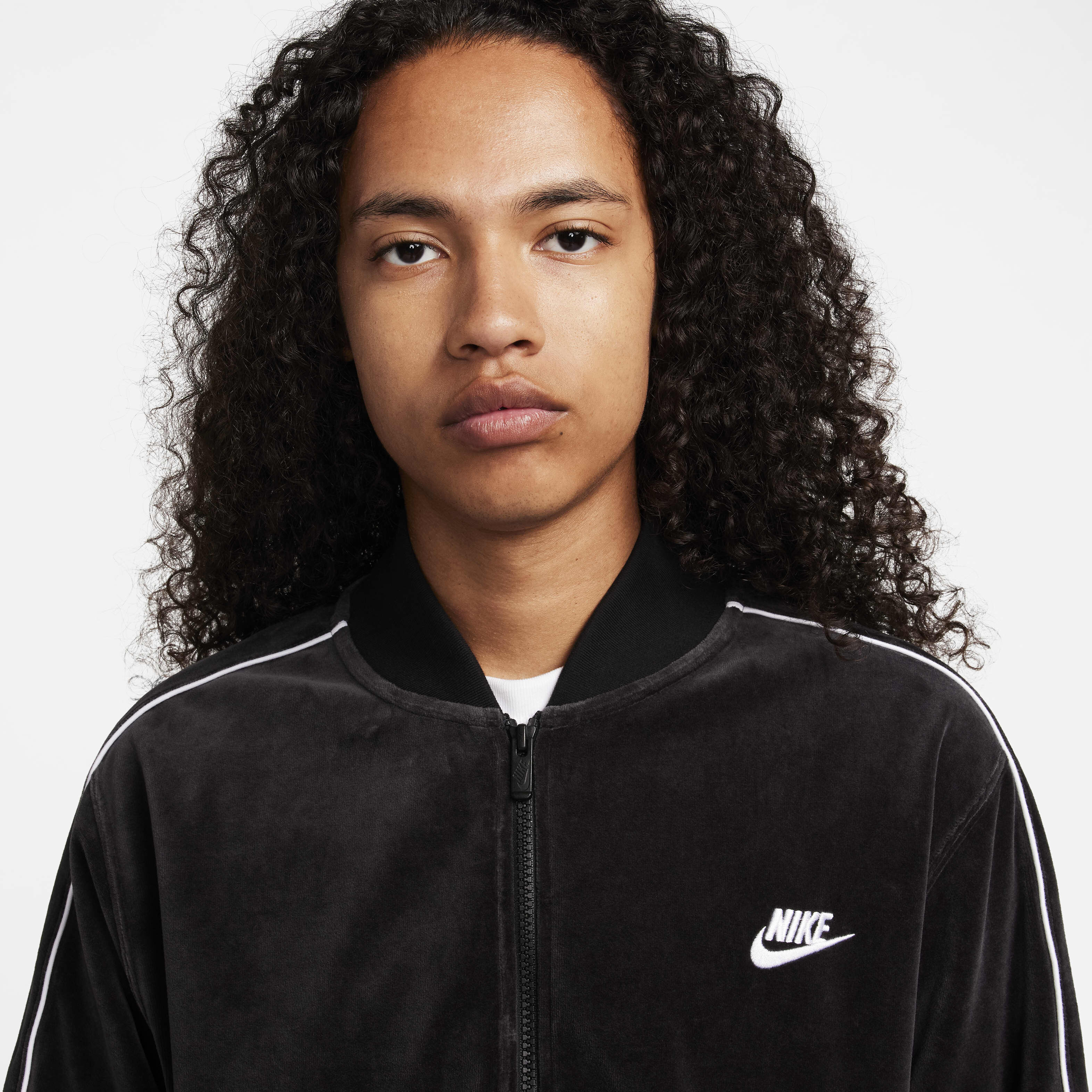 Nike Sportswear Club image number 2