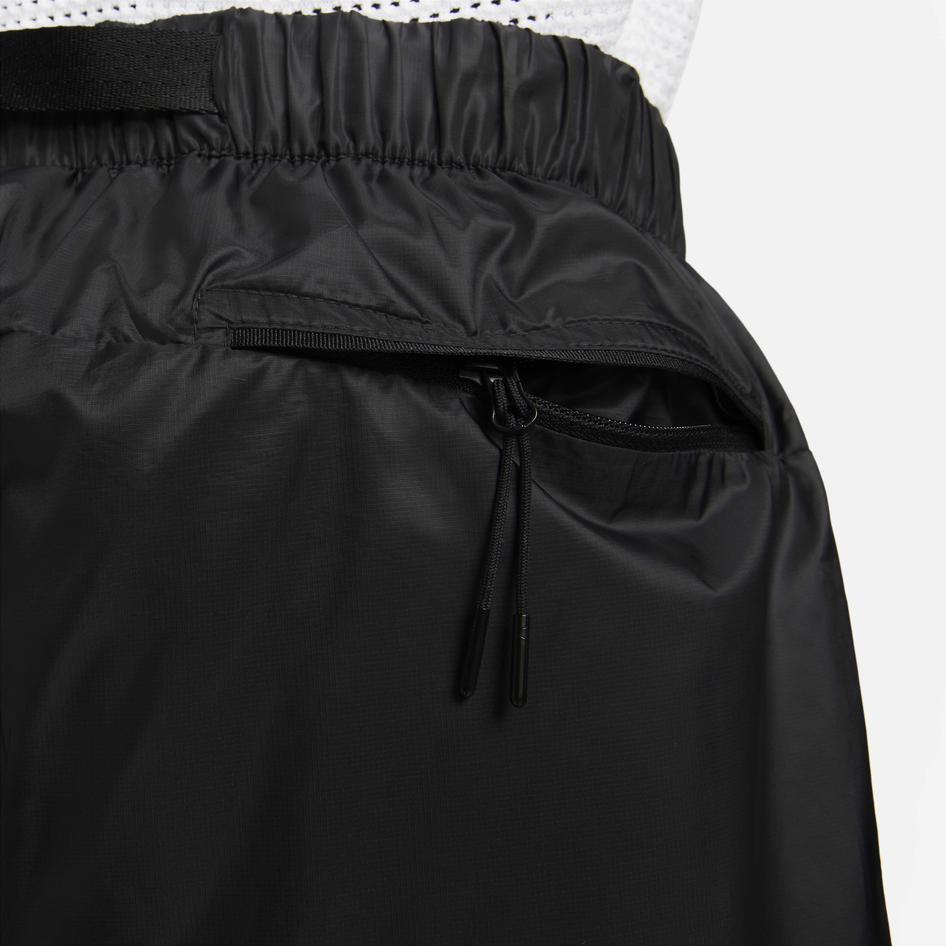 نايكي تك image number 6