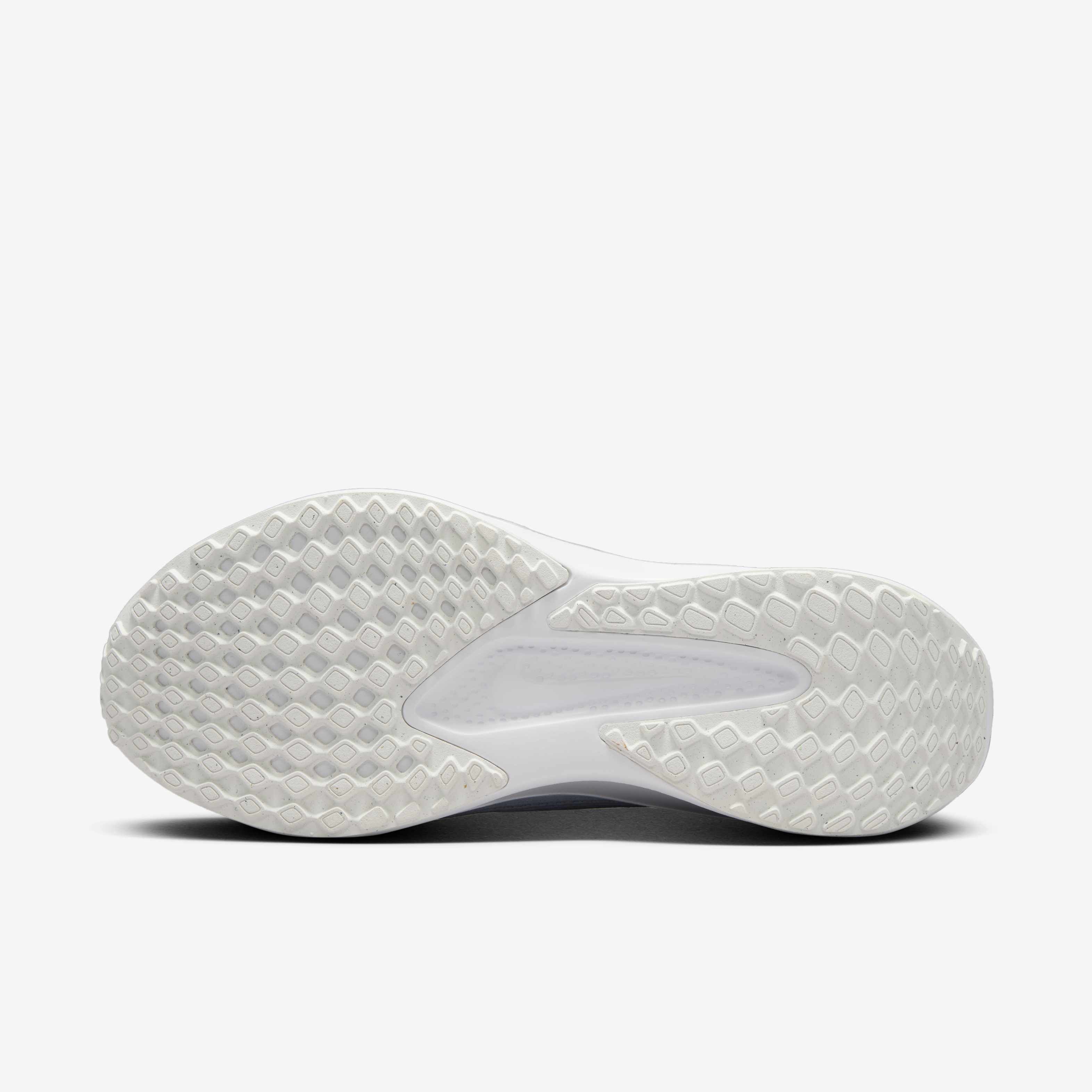 Nike Quest 6 image number 1