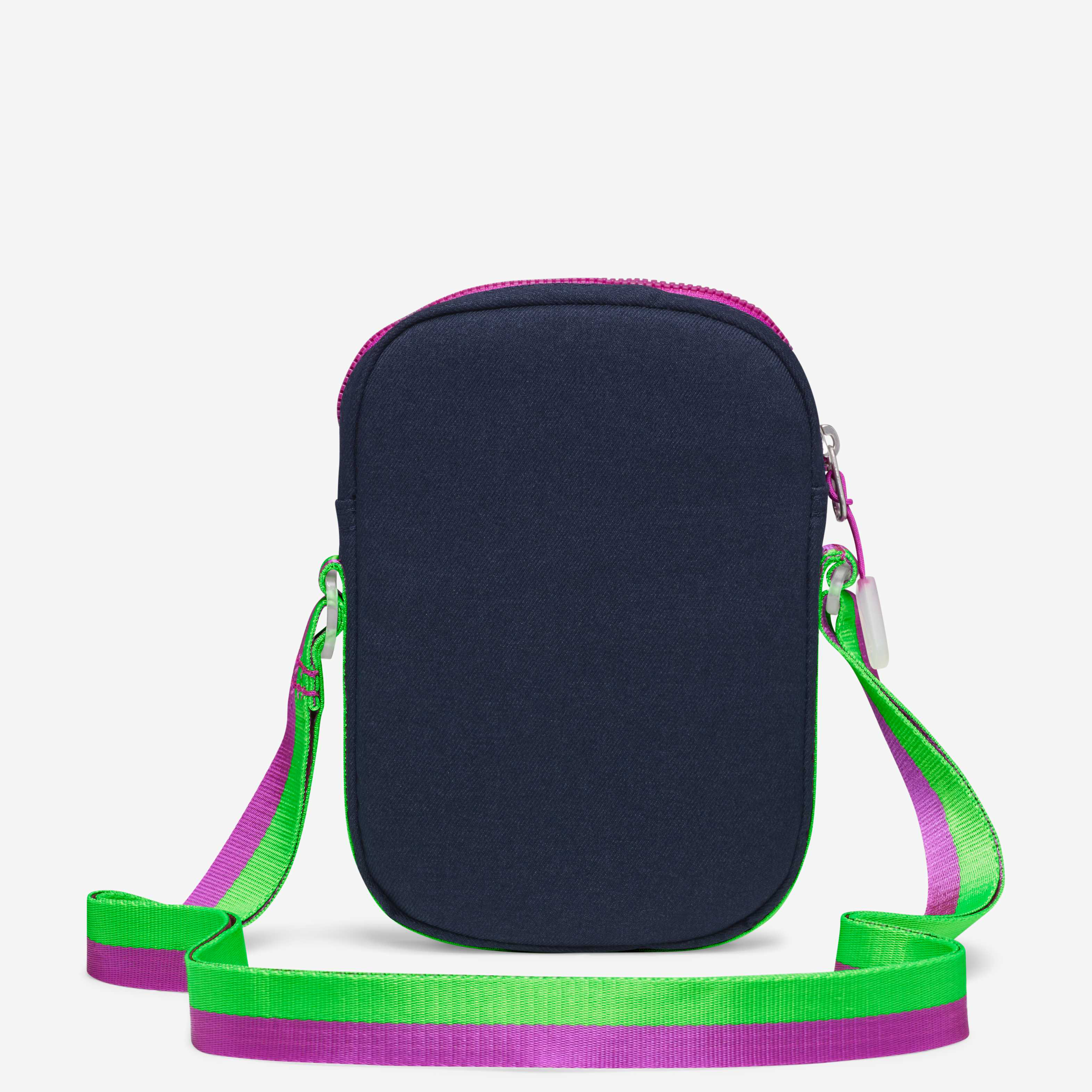 نايكي هيرتيج image number 3