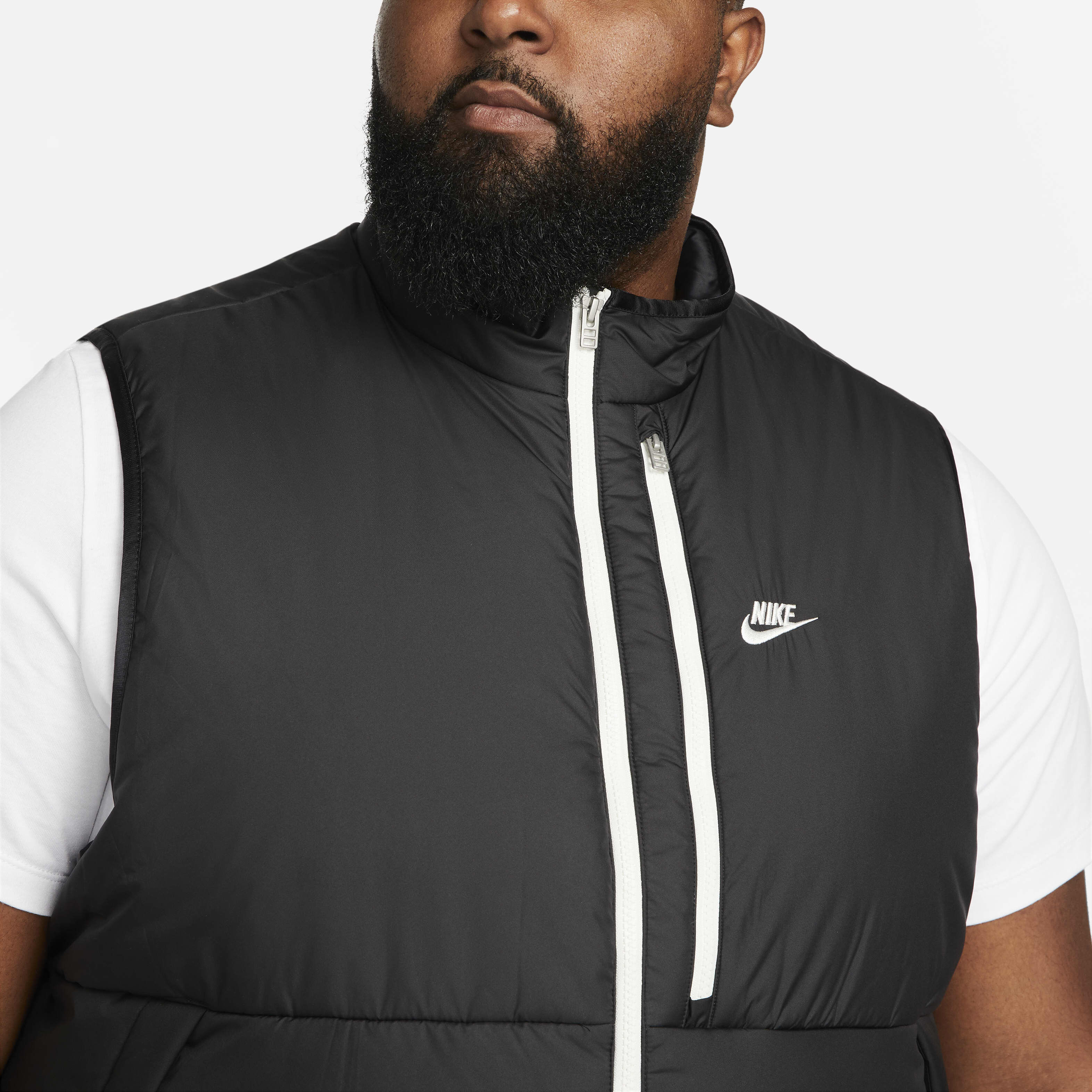 Nike Sportswear Therma-FIT Legacy image number 9