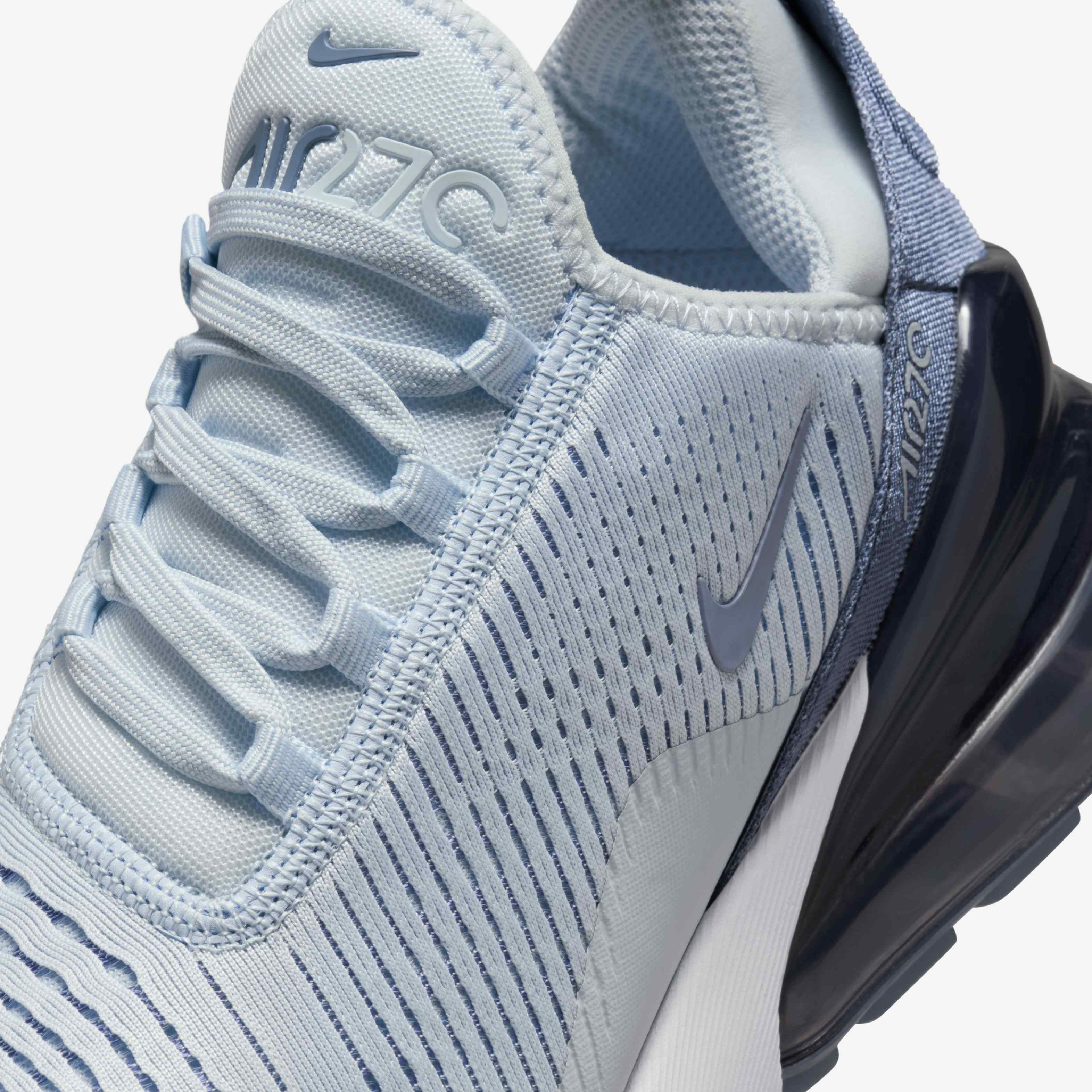 Nike Air Max 270 image number 6