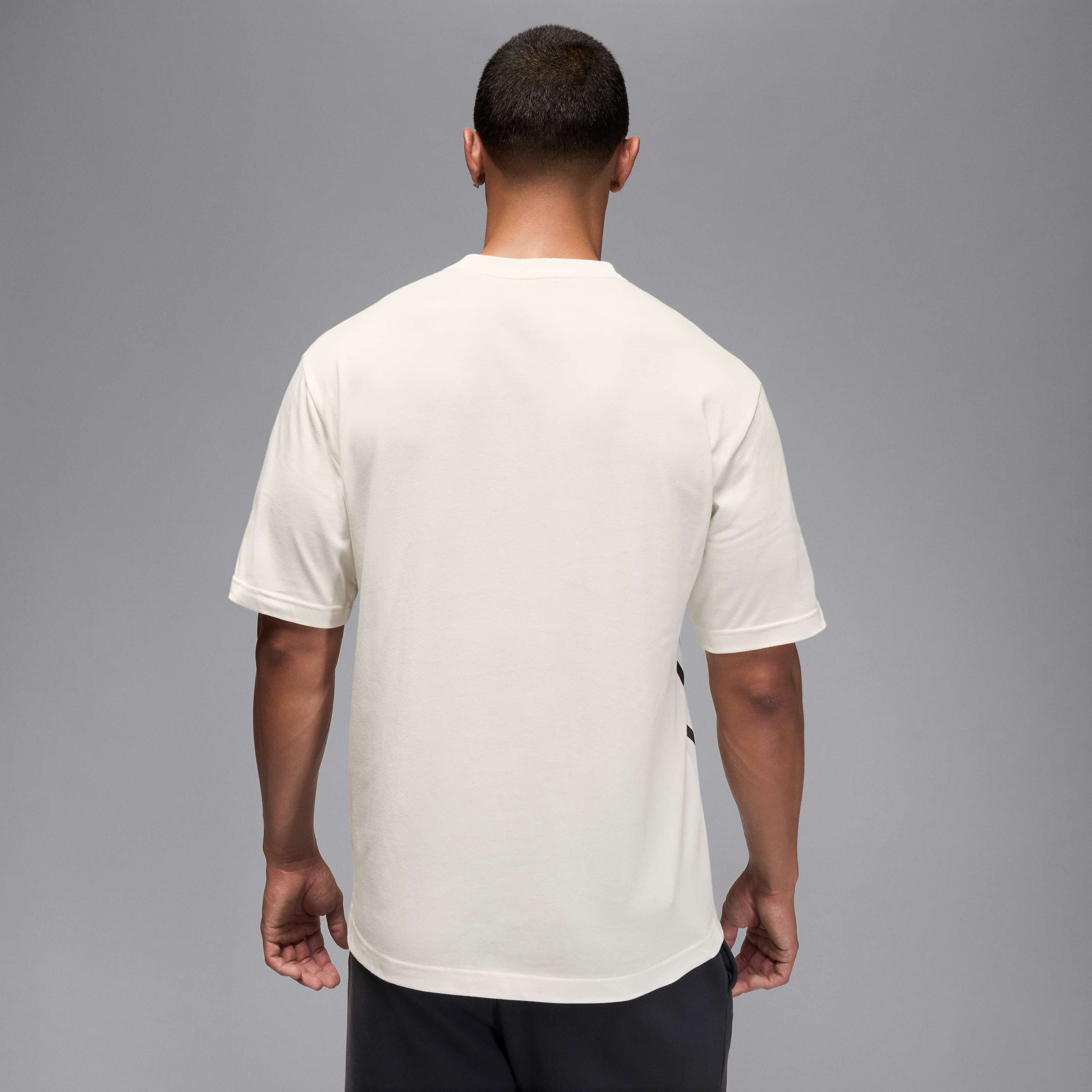 باريس سان جيرمان image number 1