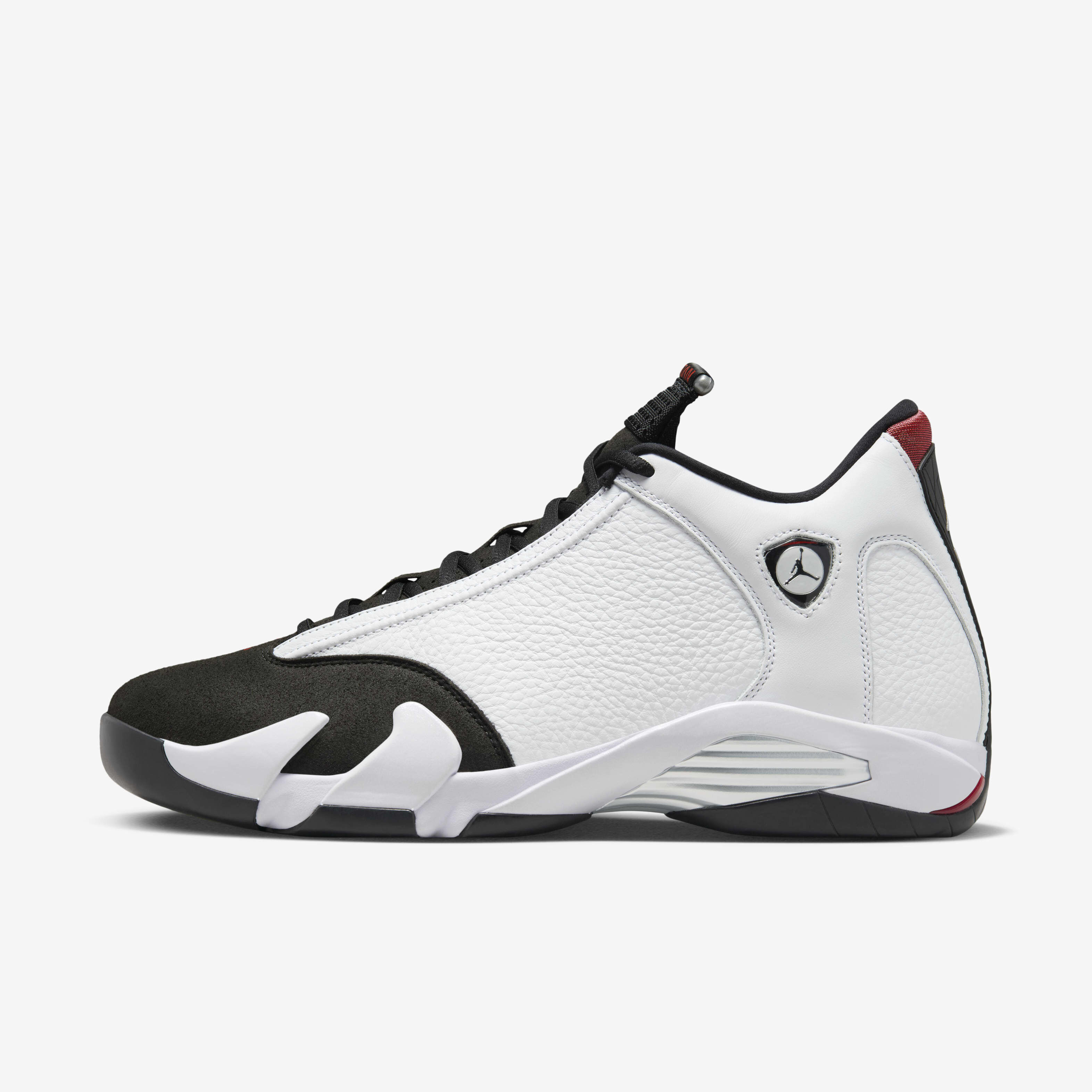 14 number shoes store