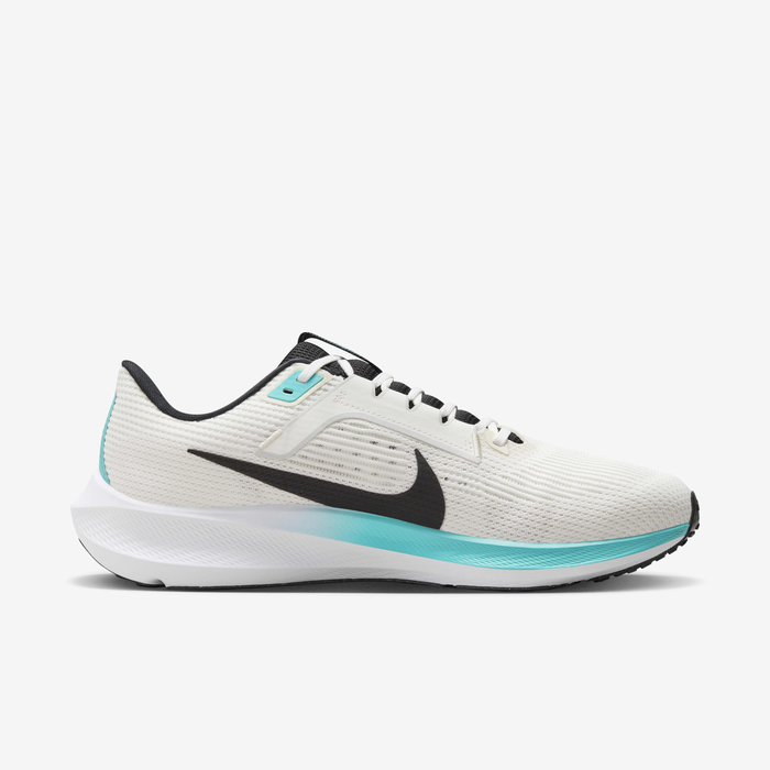 Nike Pegasus 40 image number 2 Nike Pegasus 40 image number 2