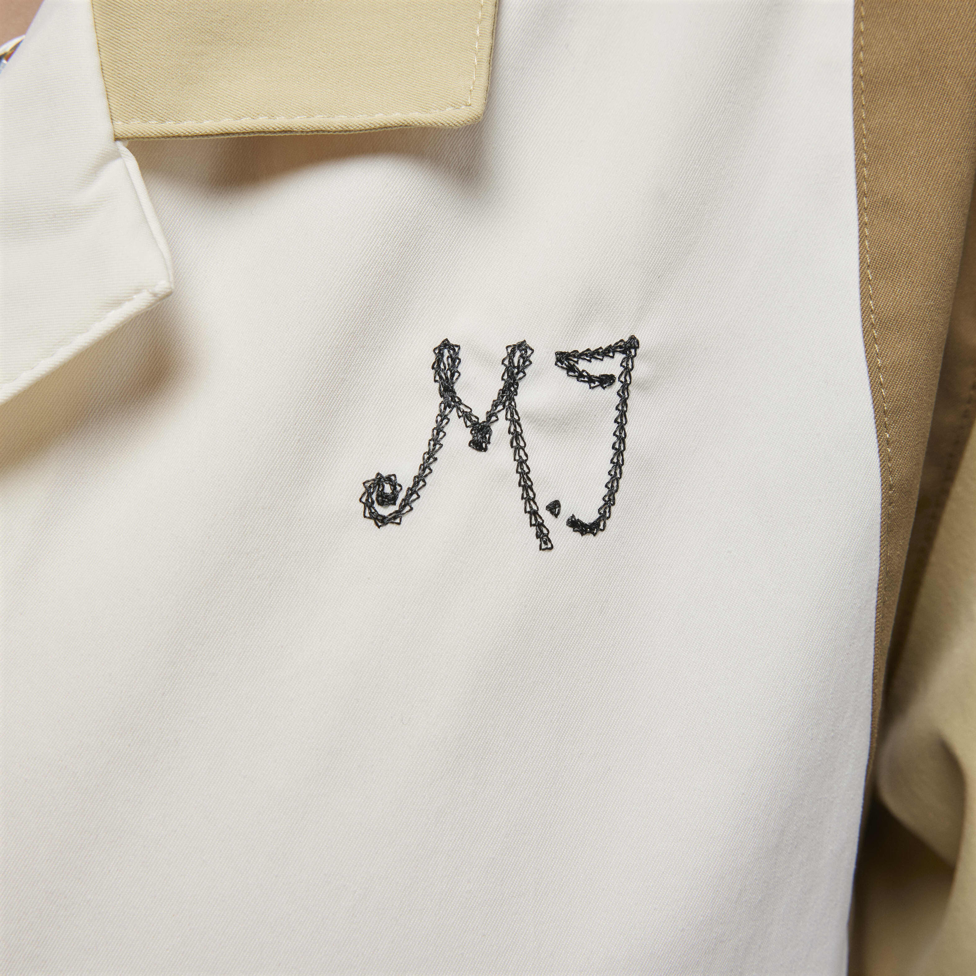 Jordan image number 3