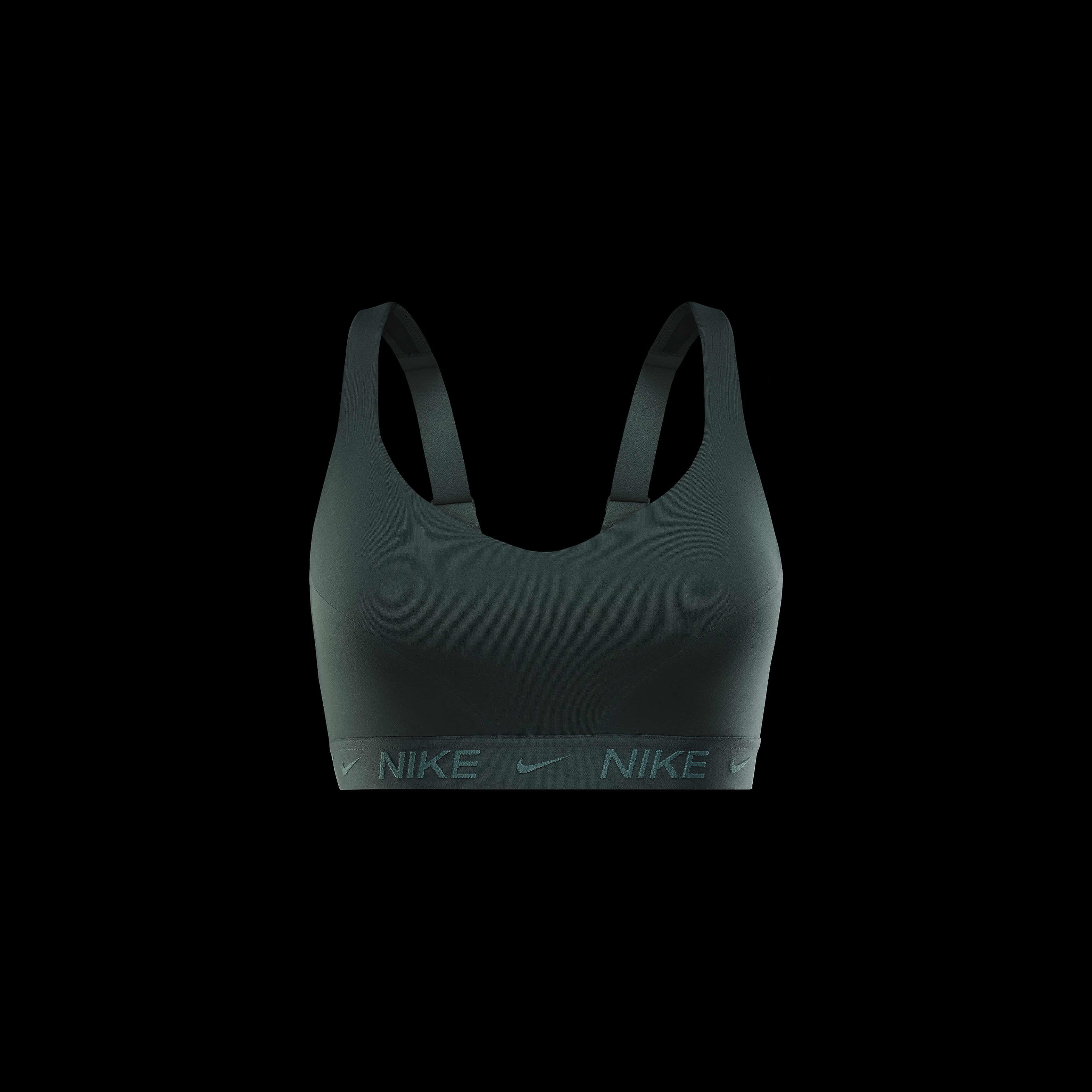 Nike Indy High-Support image number 5