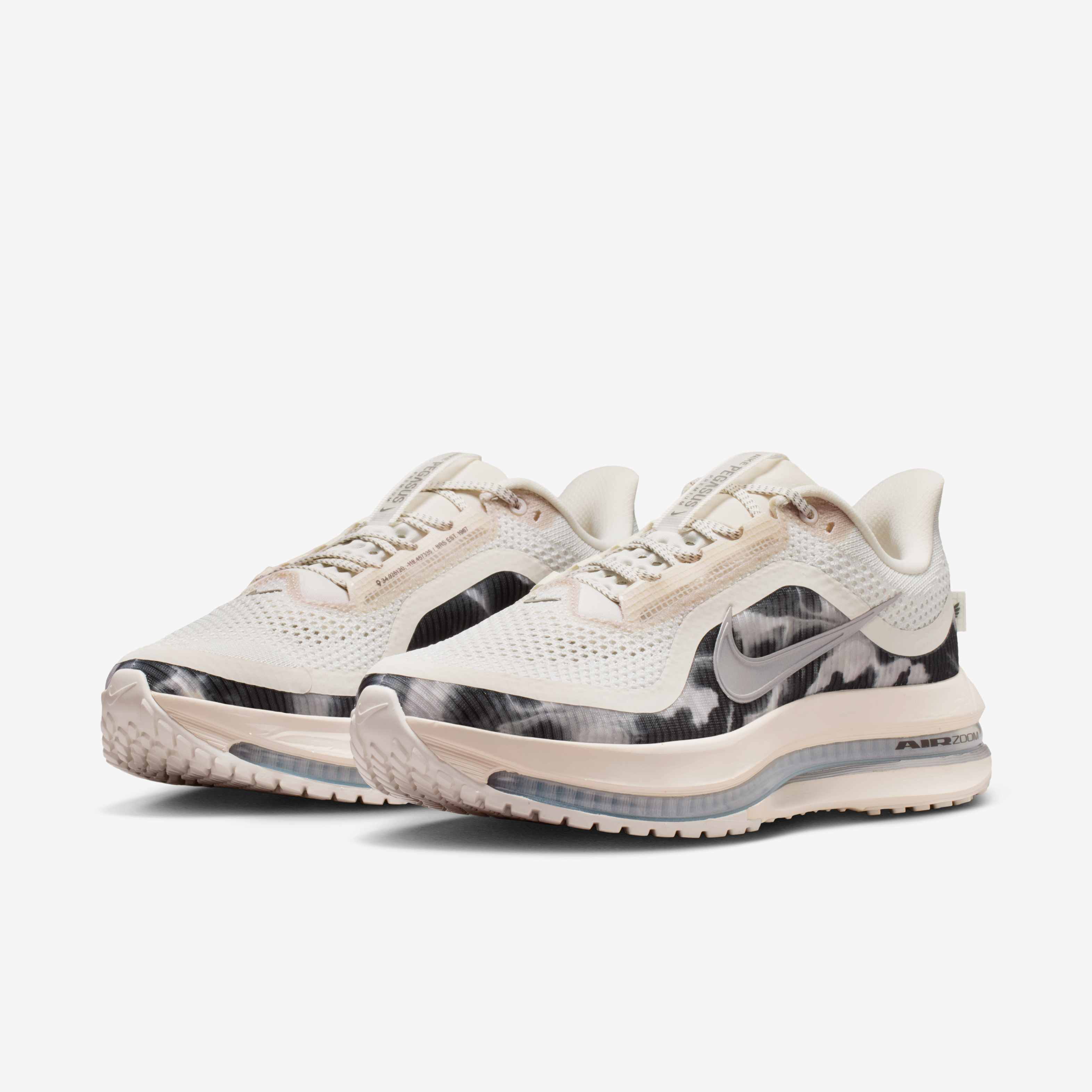 Nike Pegasus Premium SE image number 4