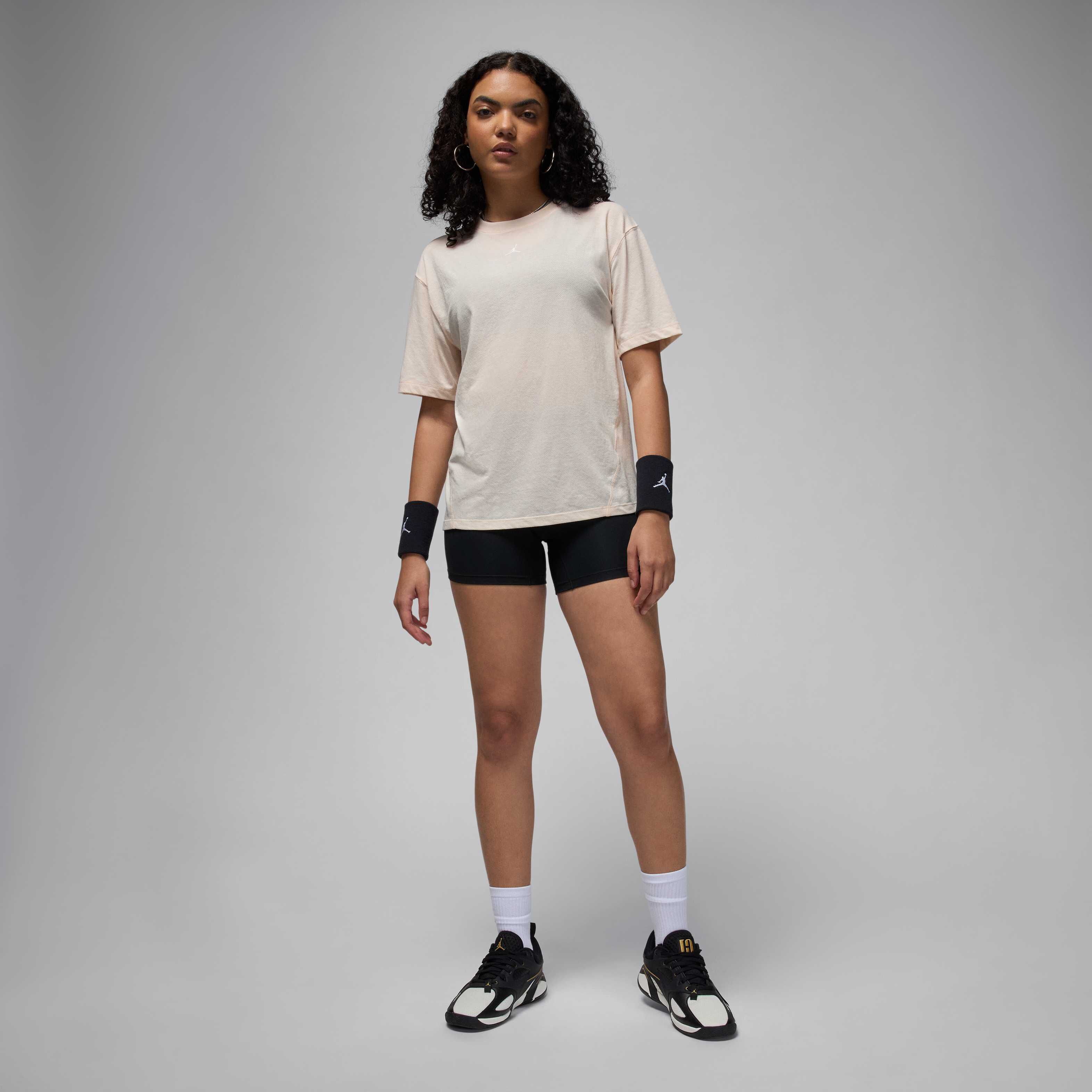 جوردن سبورت image number 4