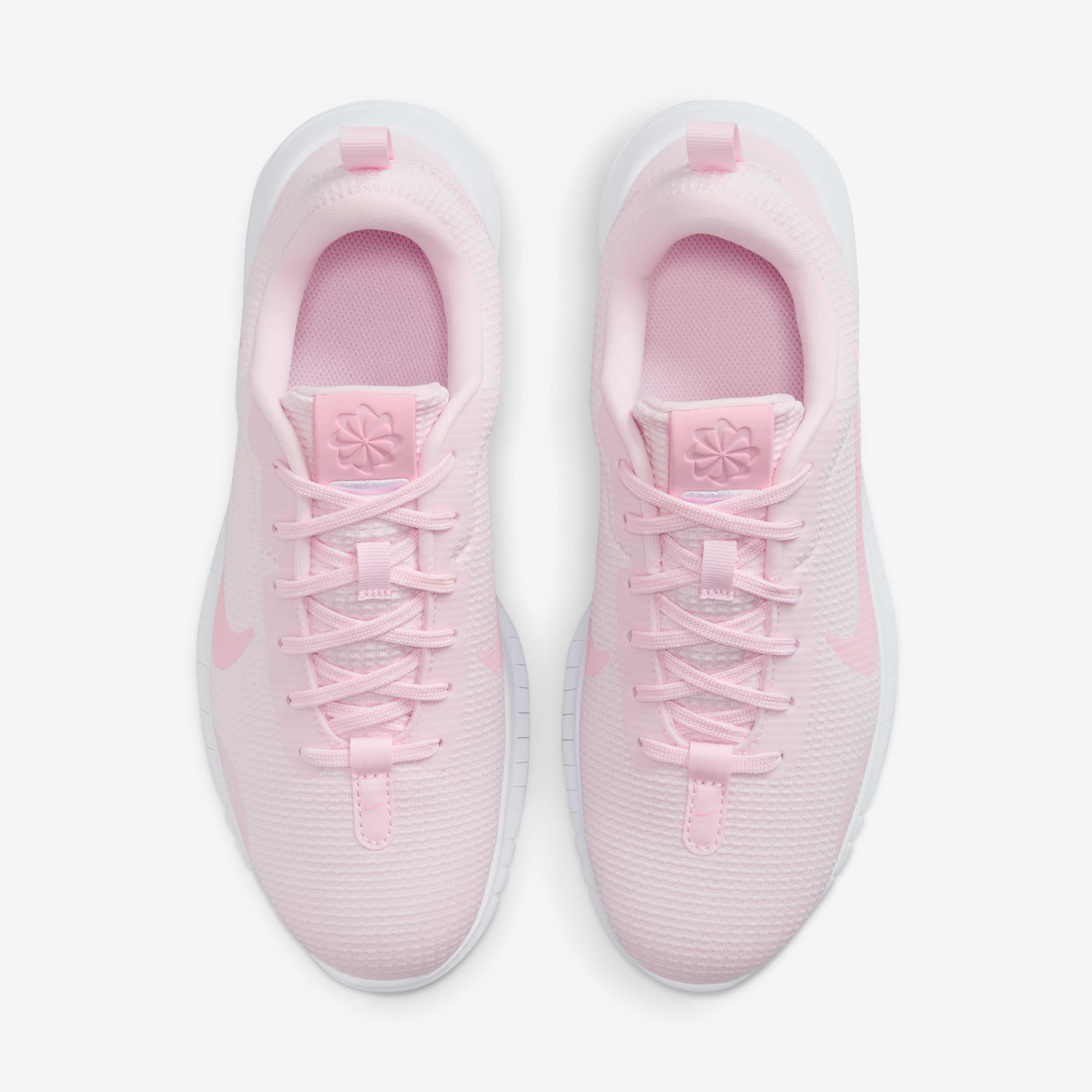 Nike Flex Experience Run 12 image number 3