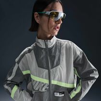 Nike Sportswear