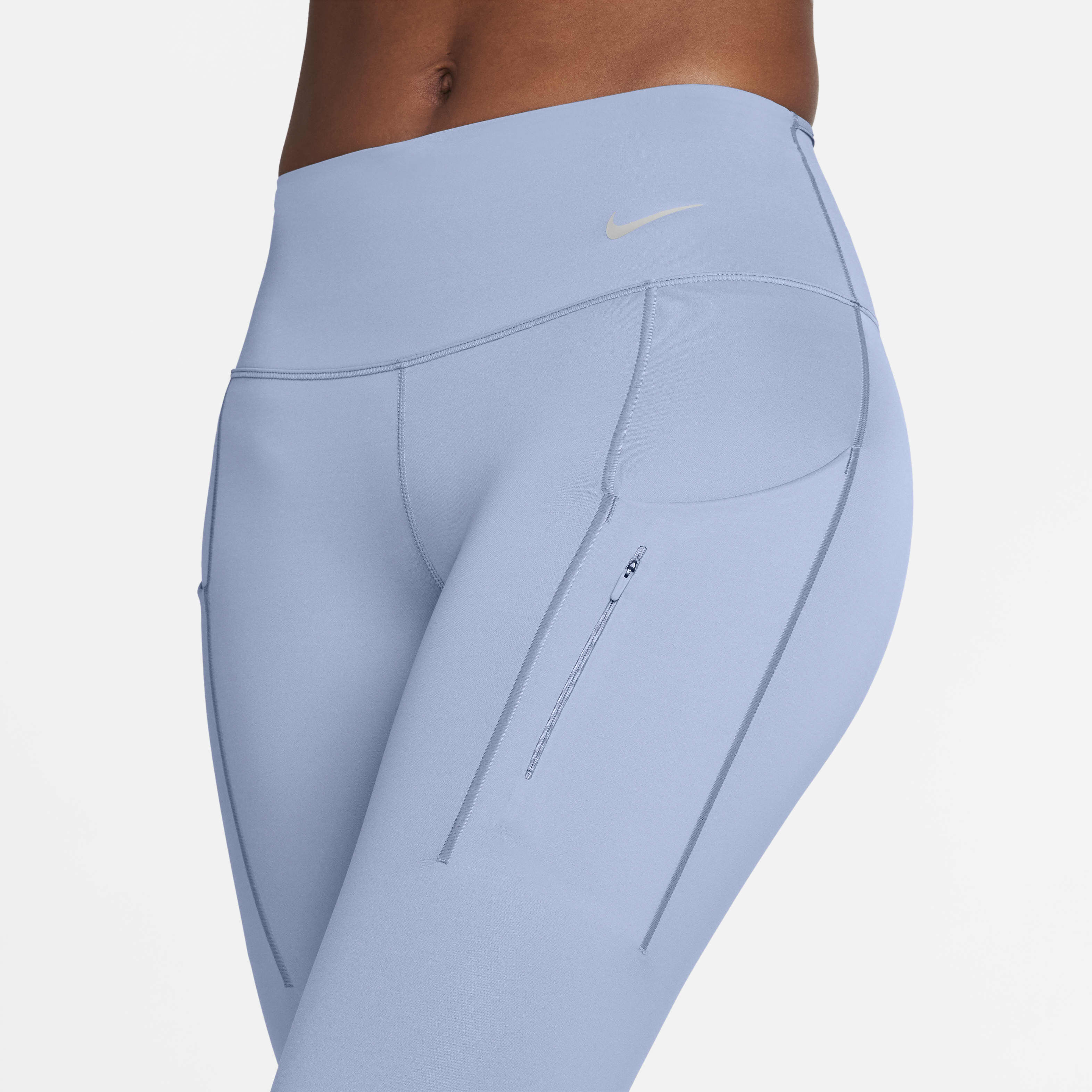 Nike low rise leggings online