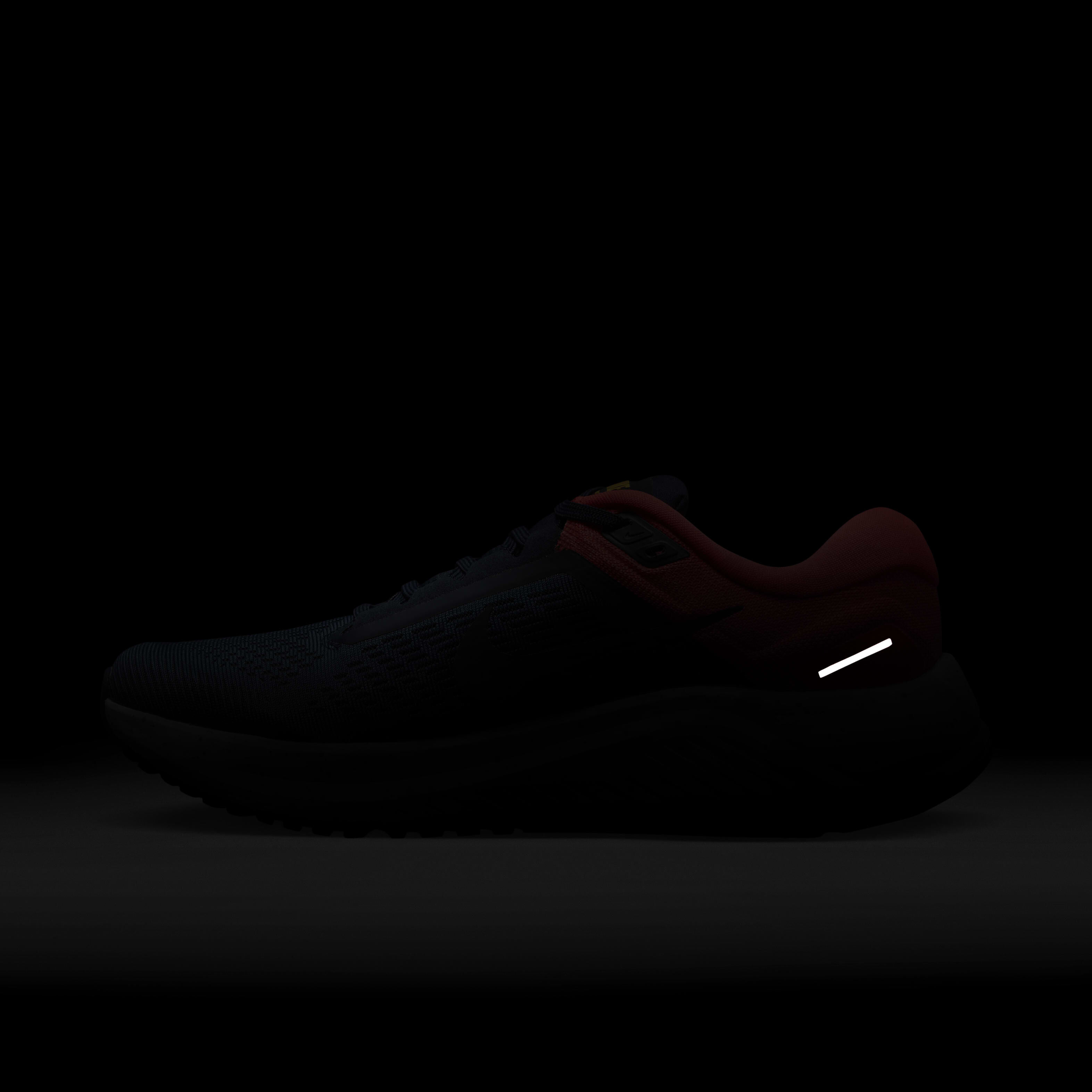 نايكي اير زوم ستركتشر 24 image number 10